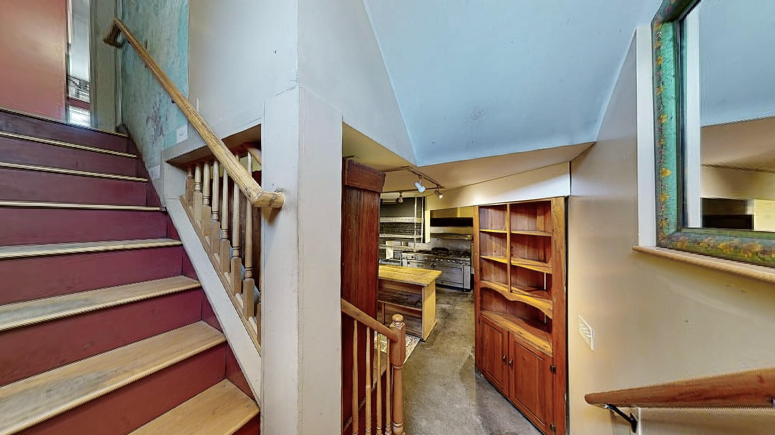 405 Intervale Road Property Photo 26