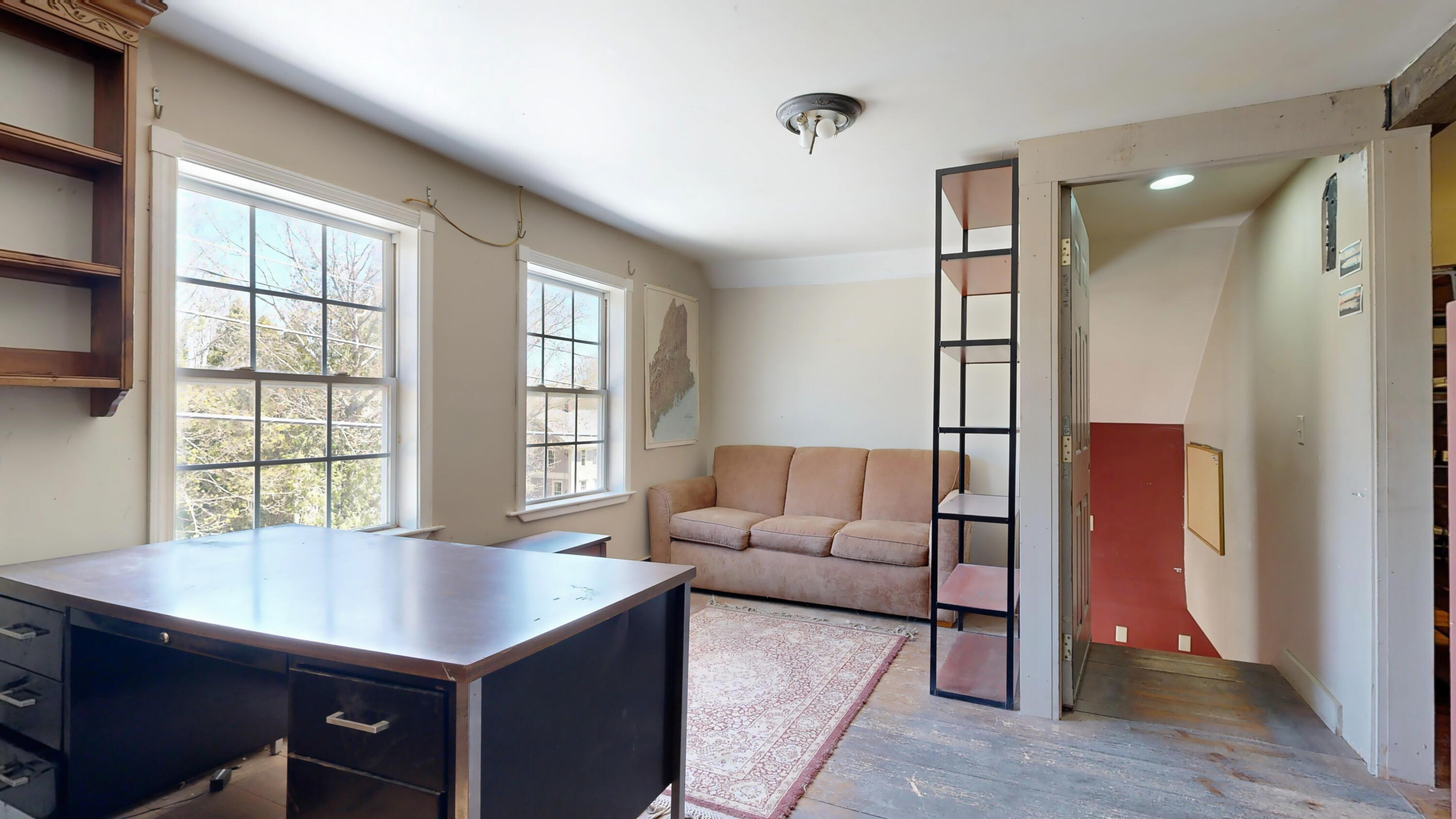 405 Intervale Road Property Photo 46