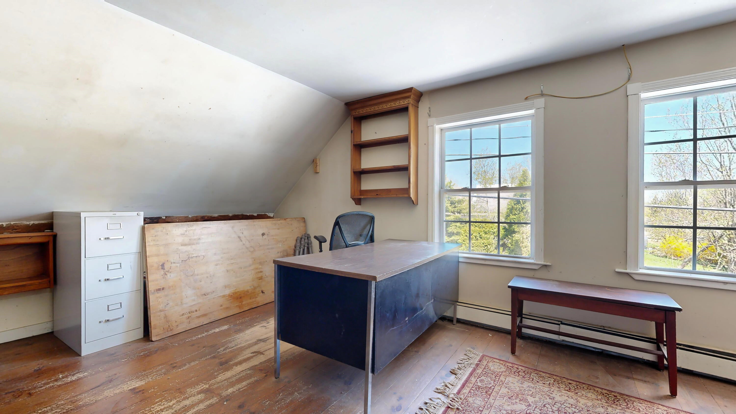 405 Intervale Road Property Photo 47