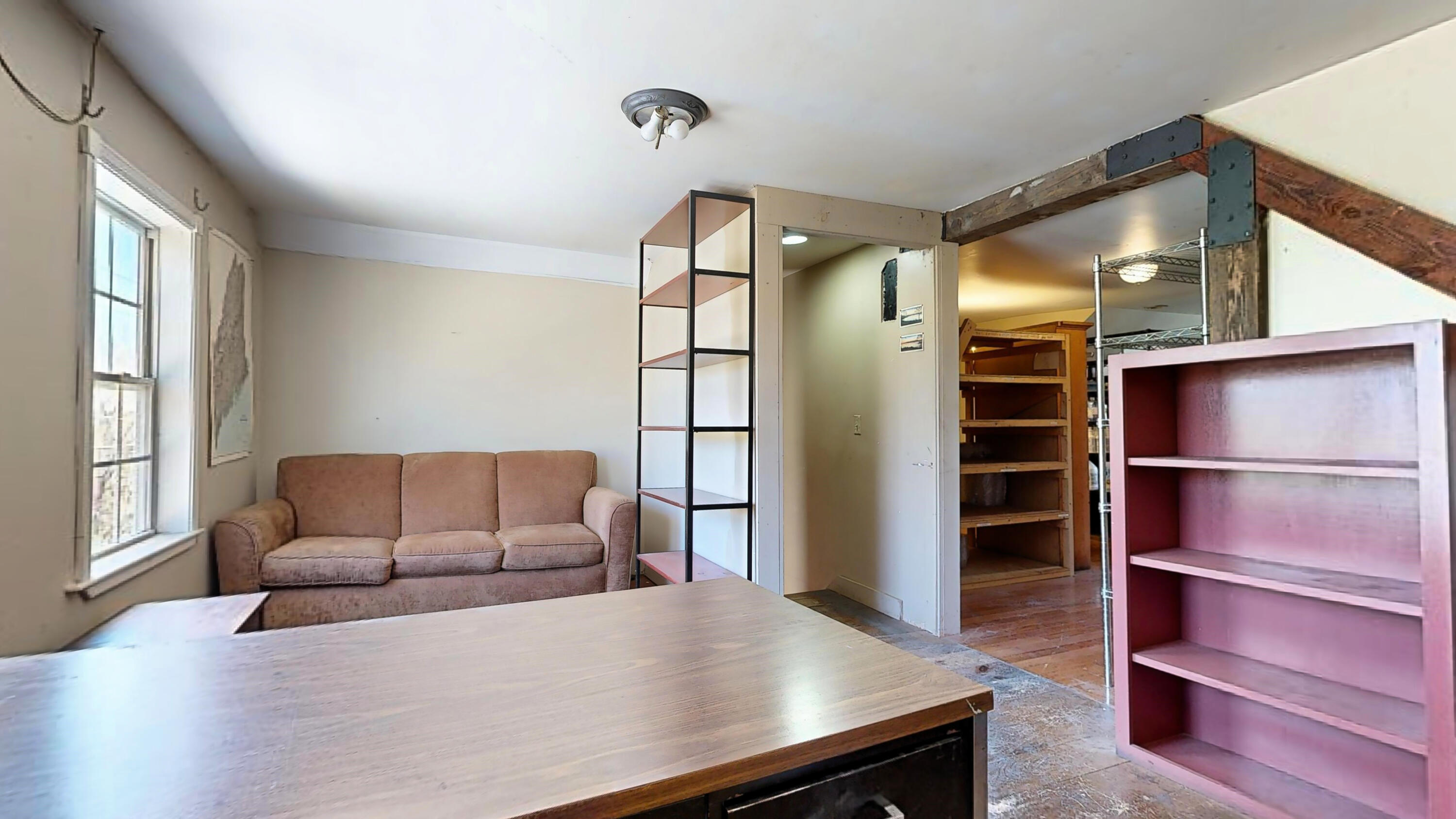 405 Intervale Road Property Photo 48