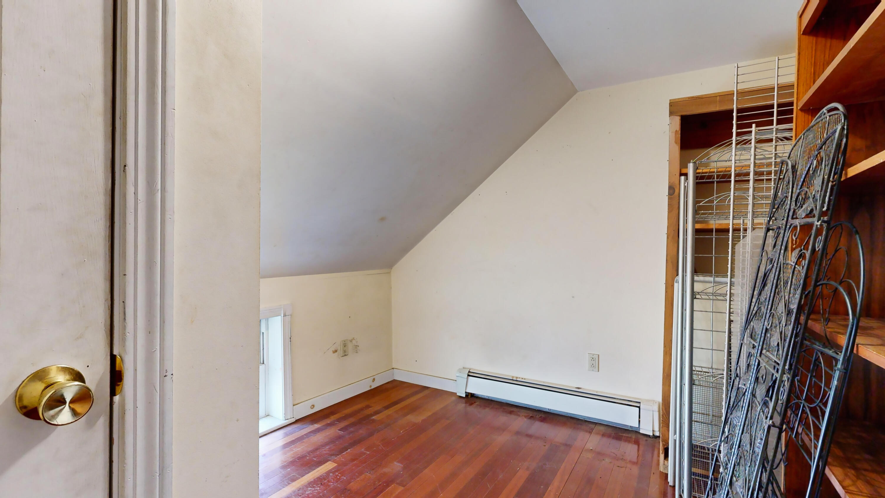 405 Intervale Road Property Photo 49
