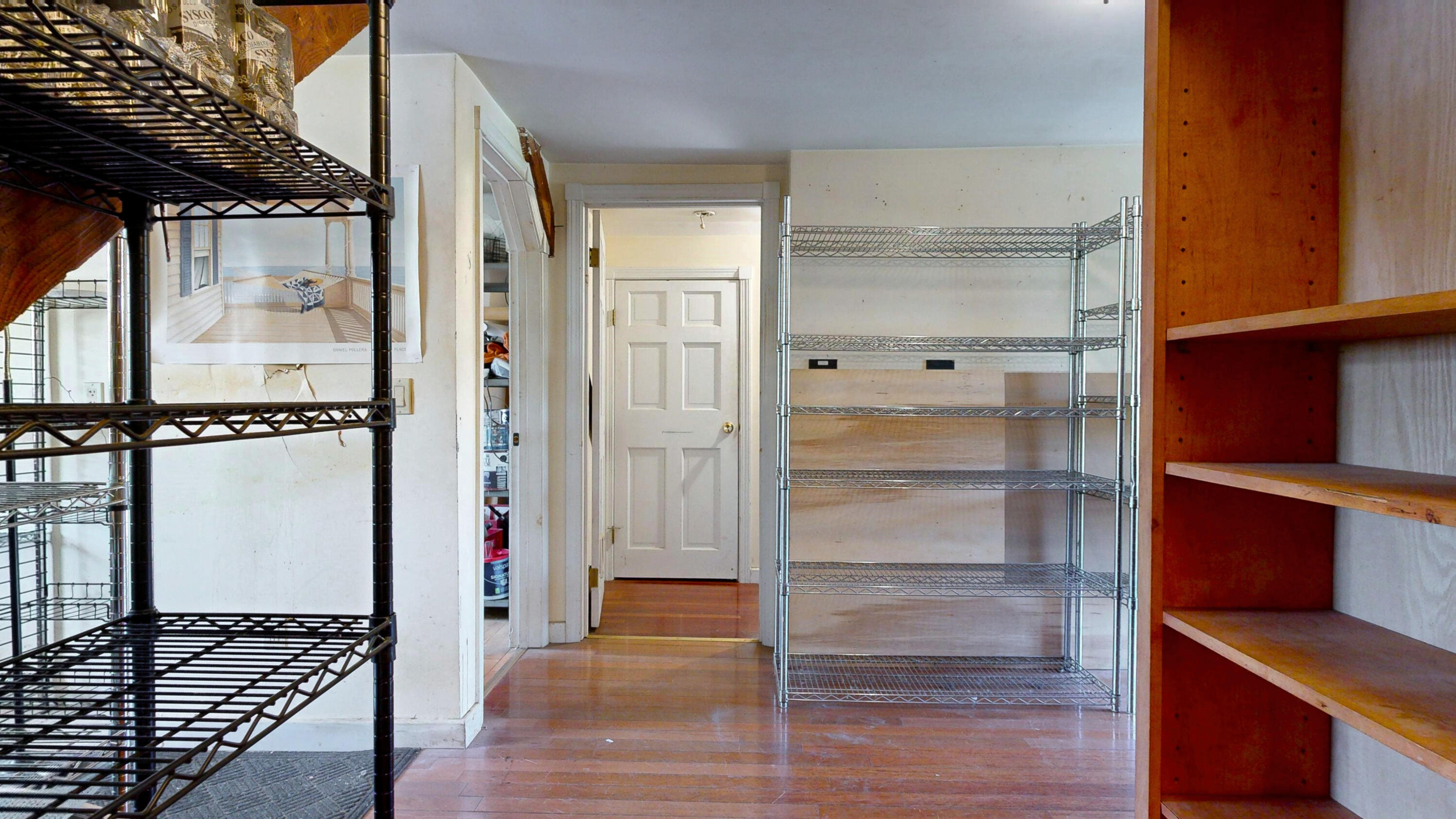 405 Intervale Road Property Photo 51