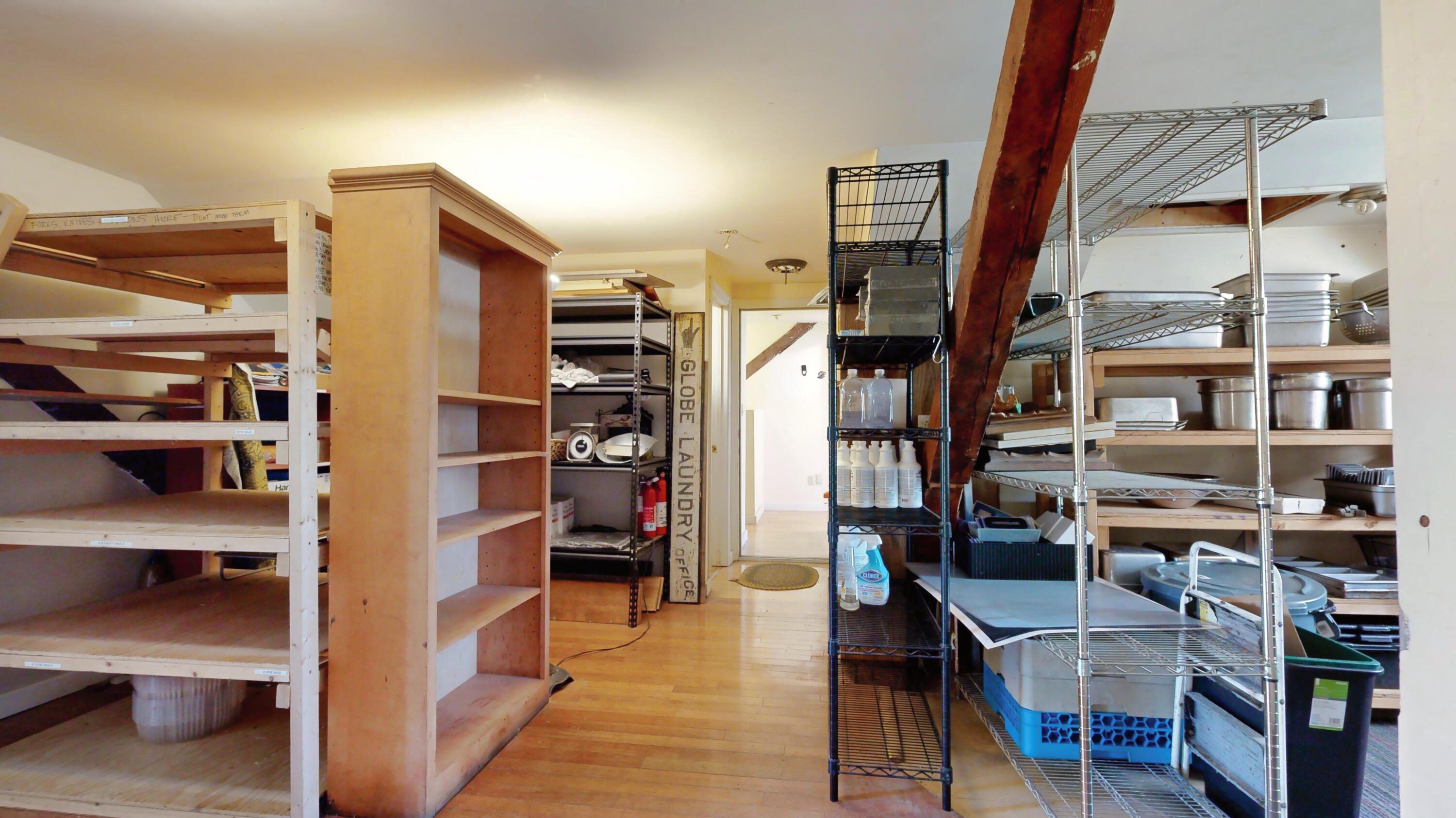 405 Intervale Road Property Photo 52