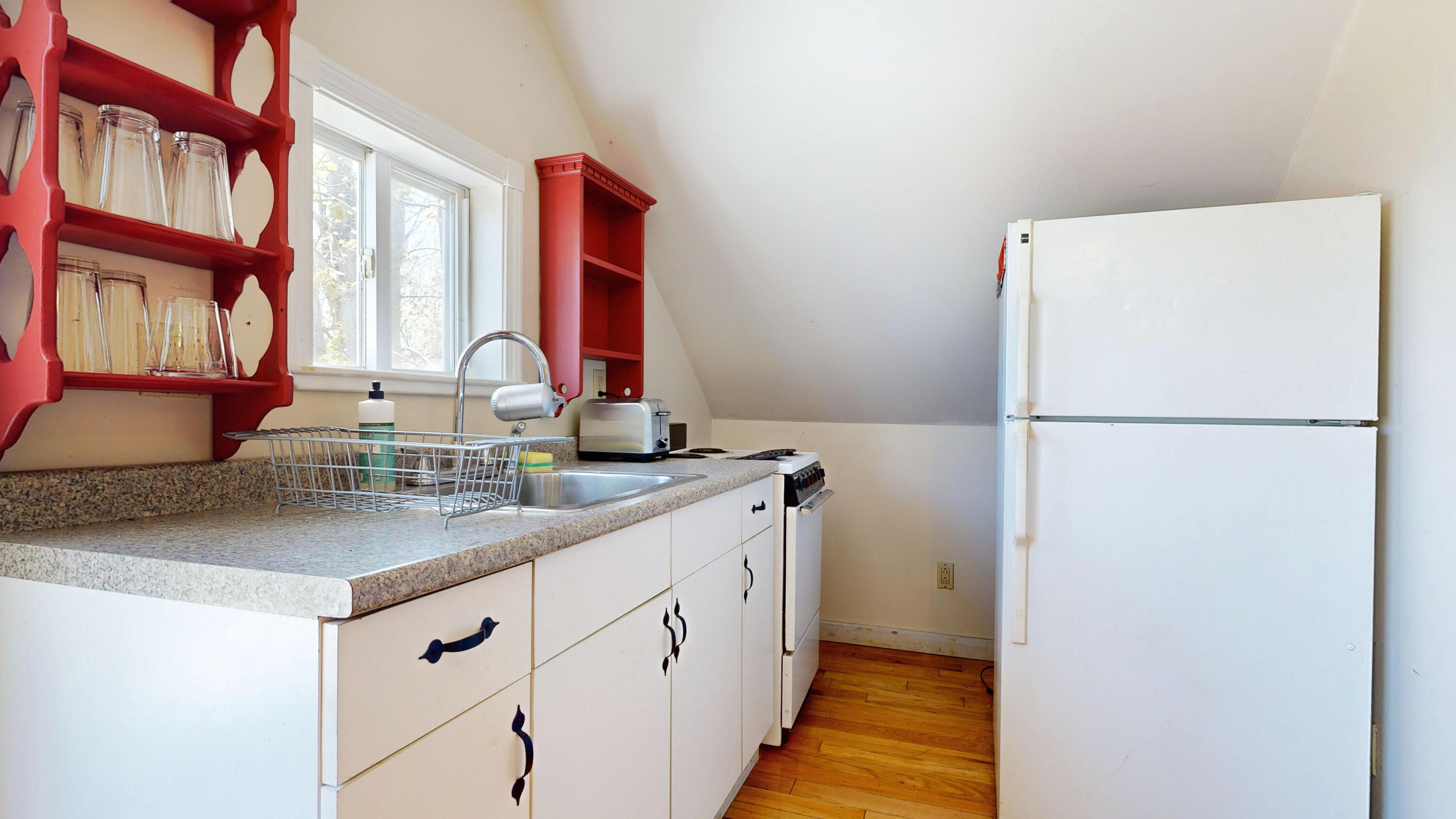 405 Intervale Road Property Photo 53