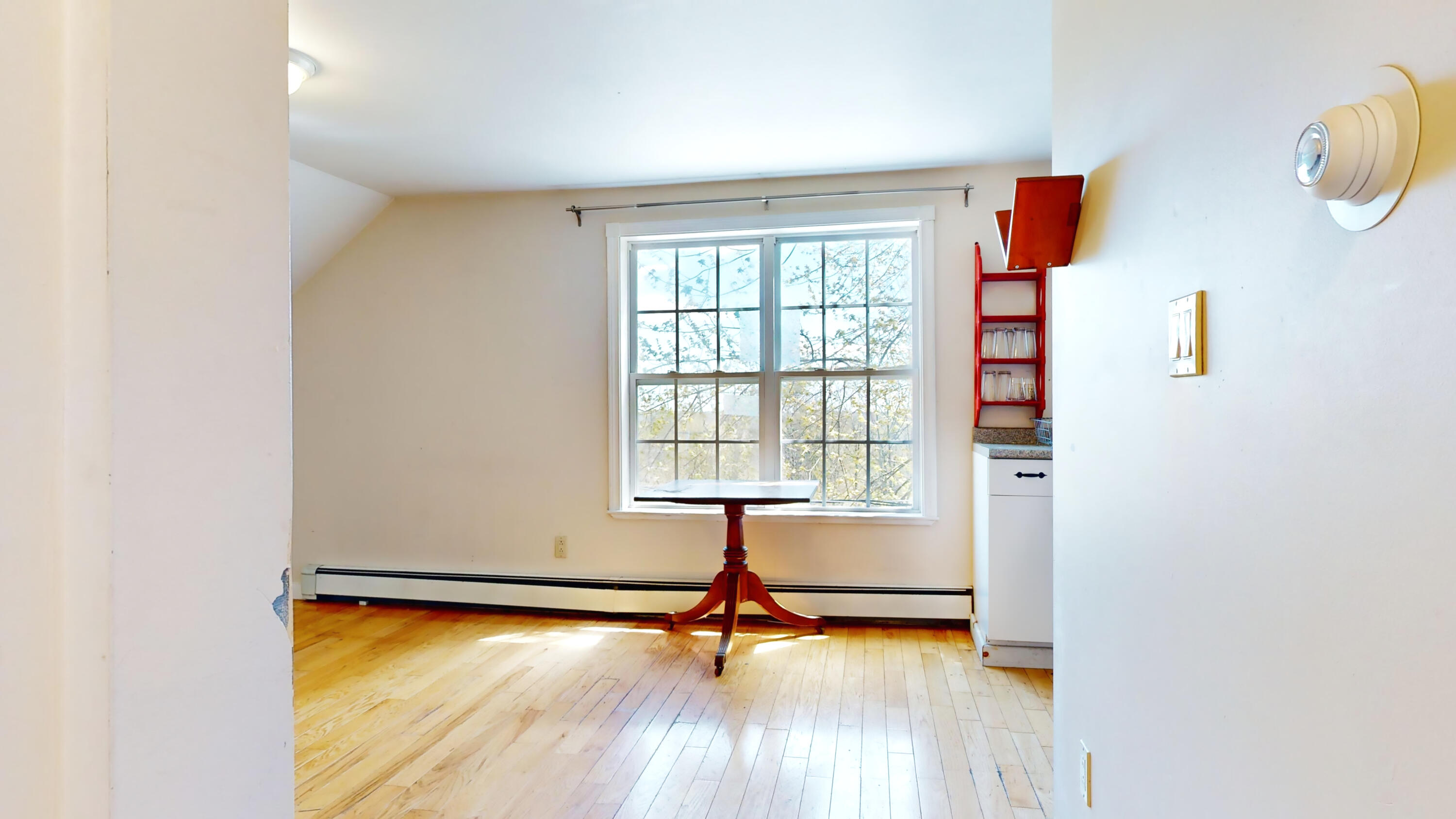 405 Intervale Road Property Photo 55