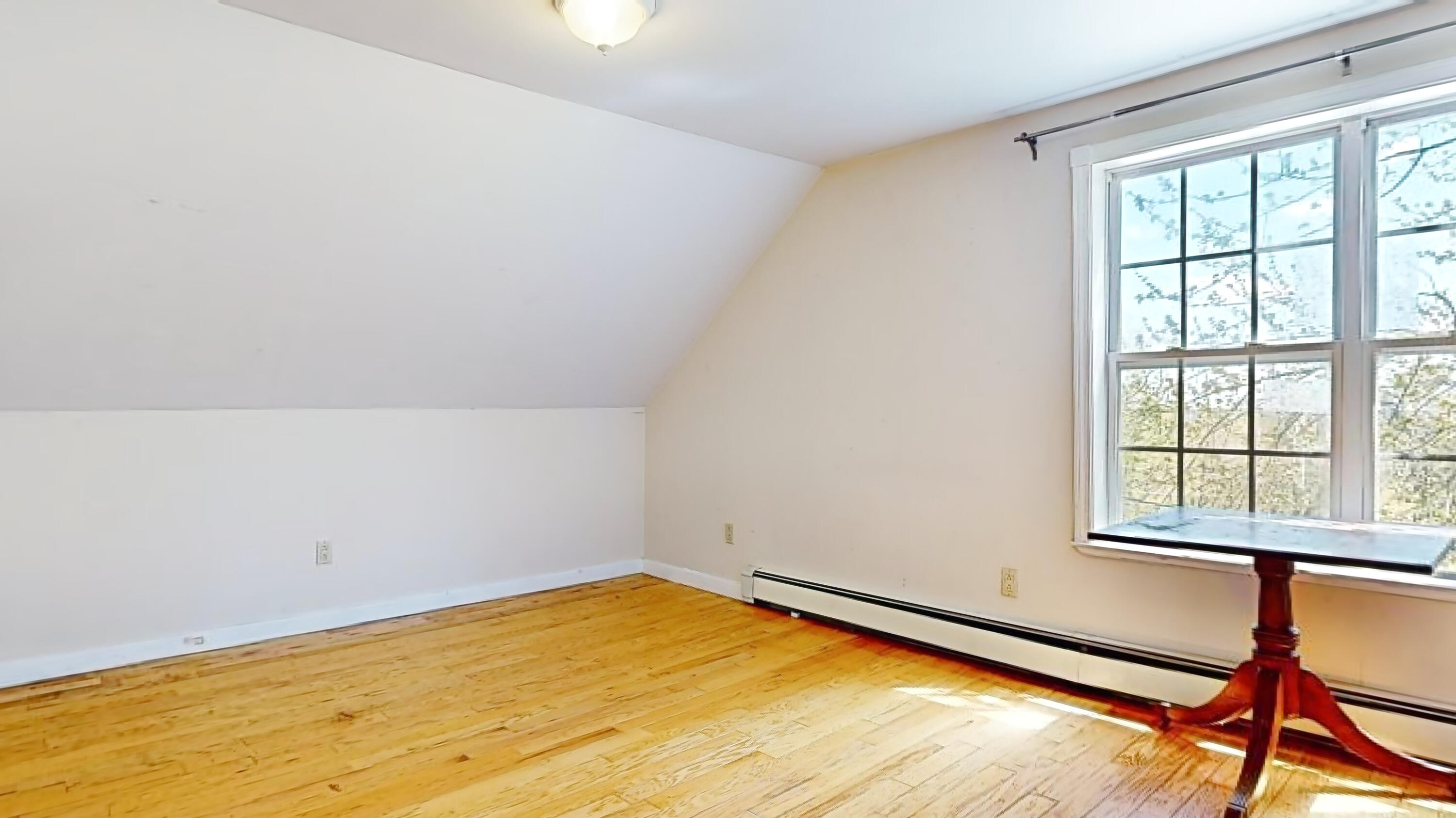 405 Intervale Road Property Photo 56