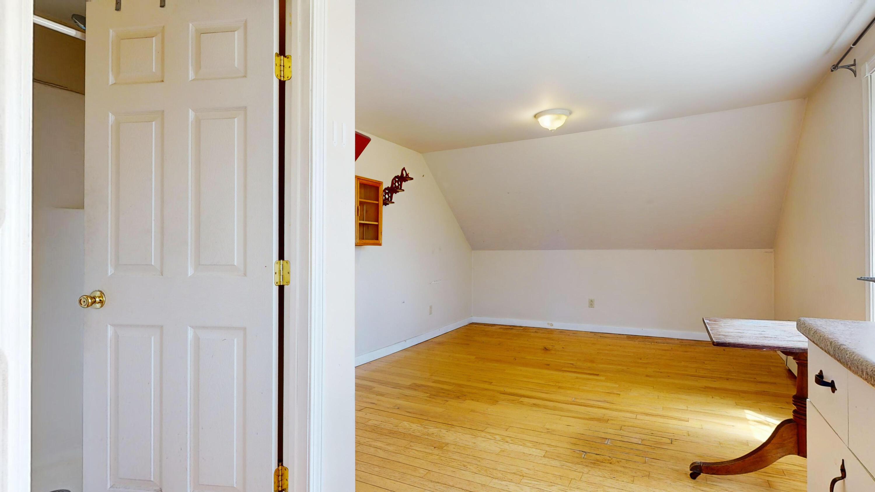 405 Intervale Road Property Photo 57