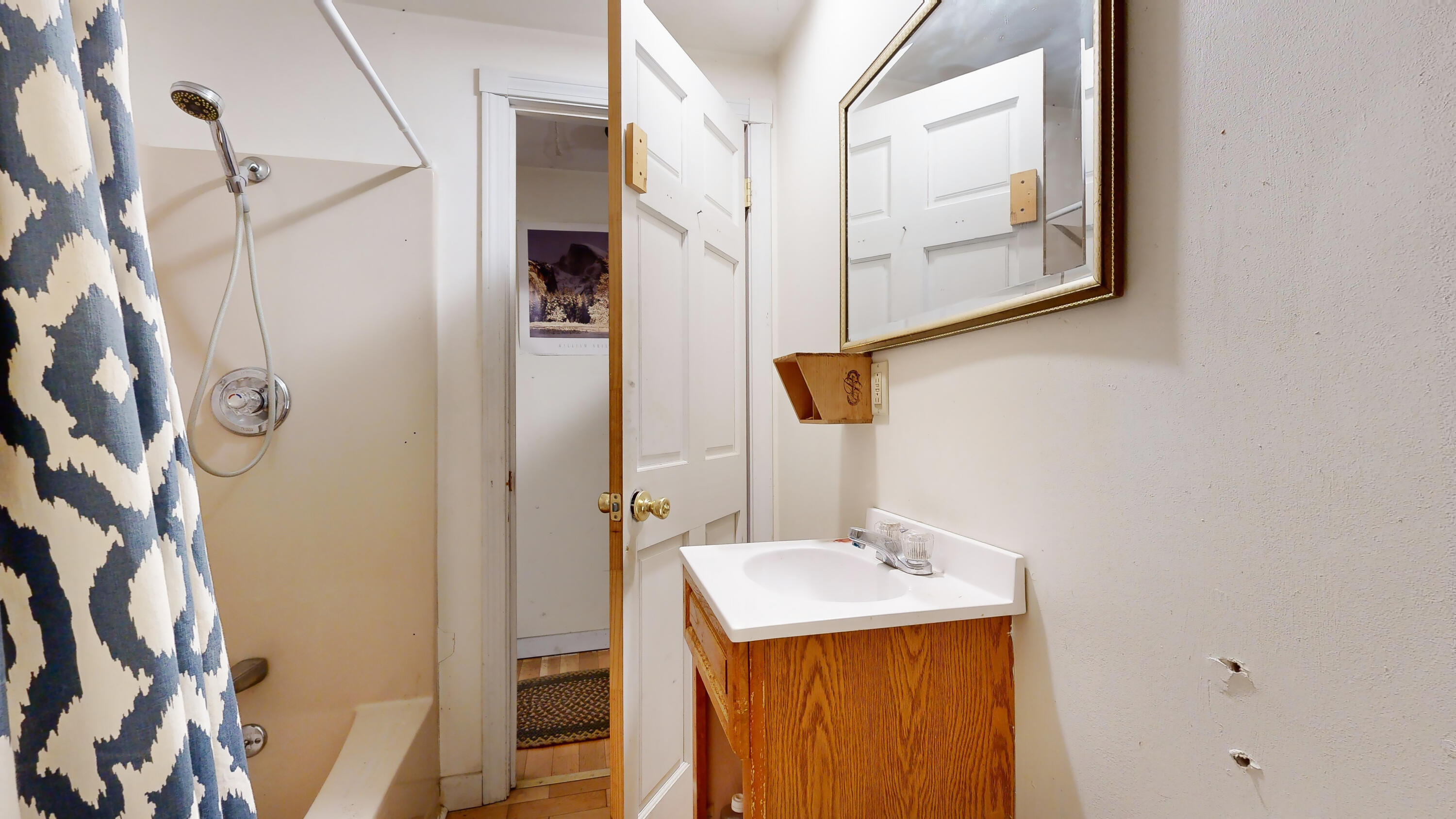 405 Intervale Road Property Photo 59