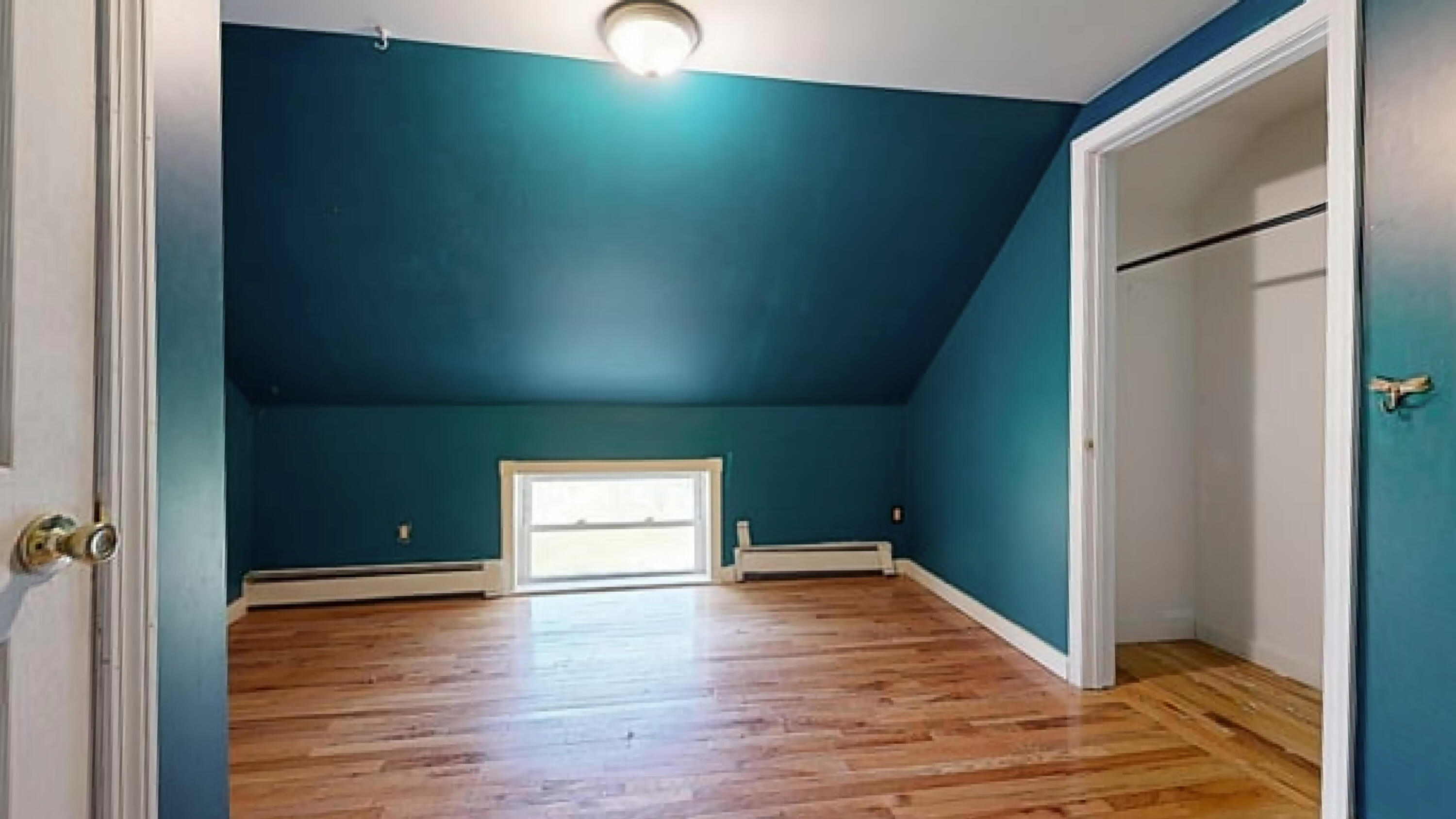 405 Intervale Road Property Photo 60