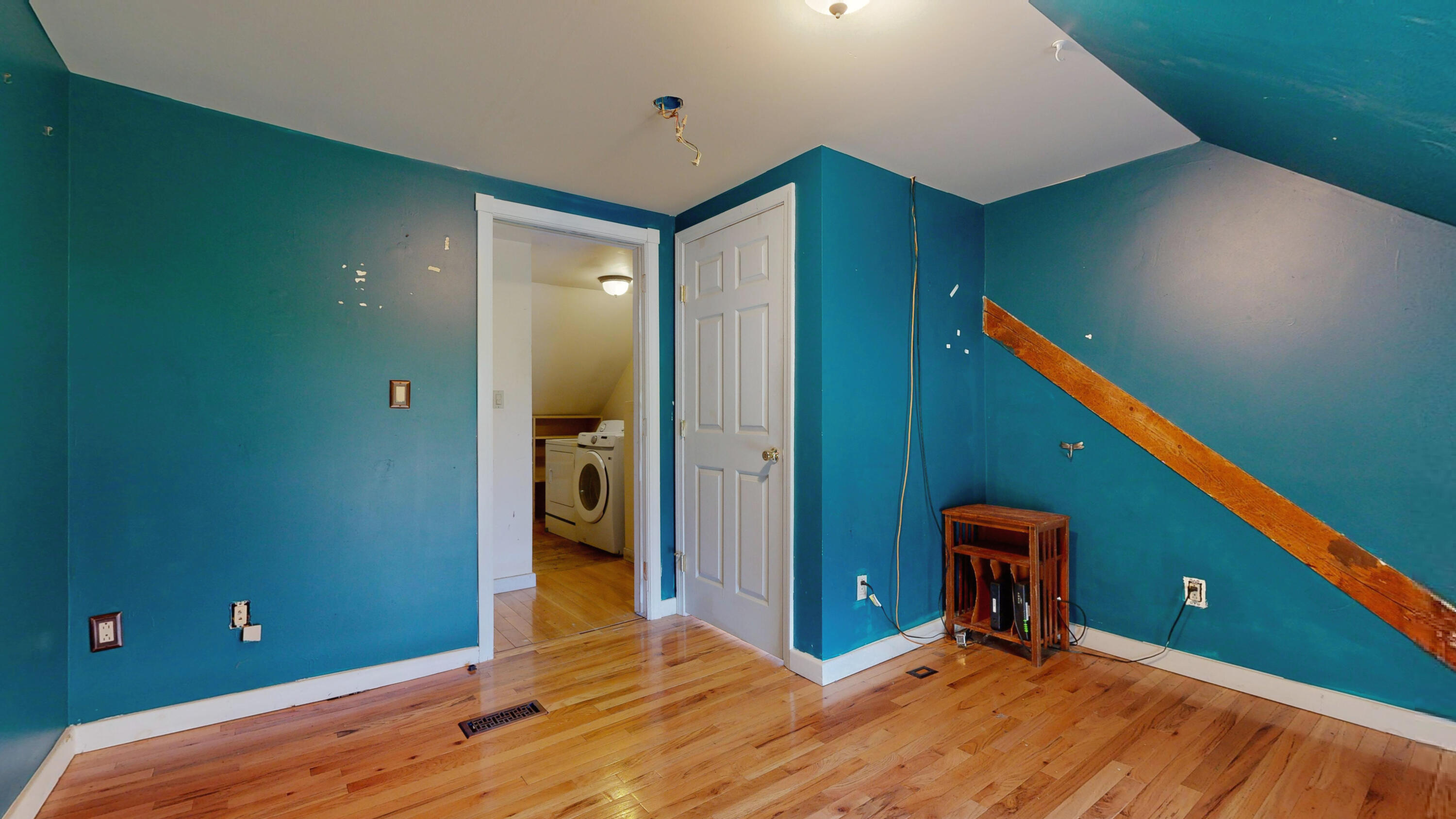 405 Intervale Road Property Photo 61