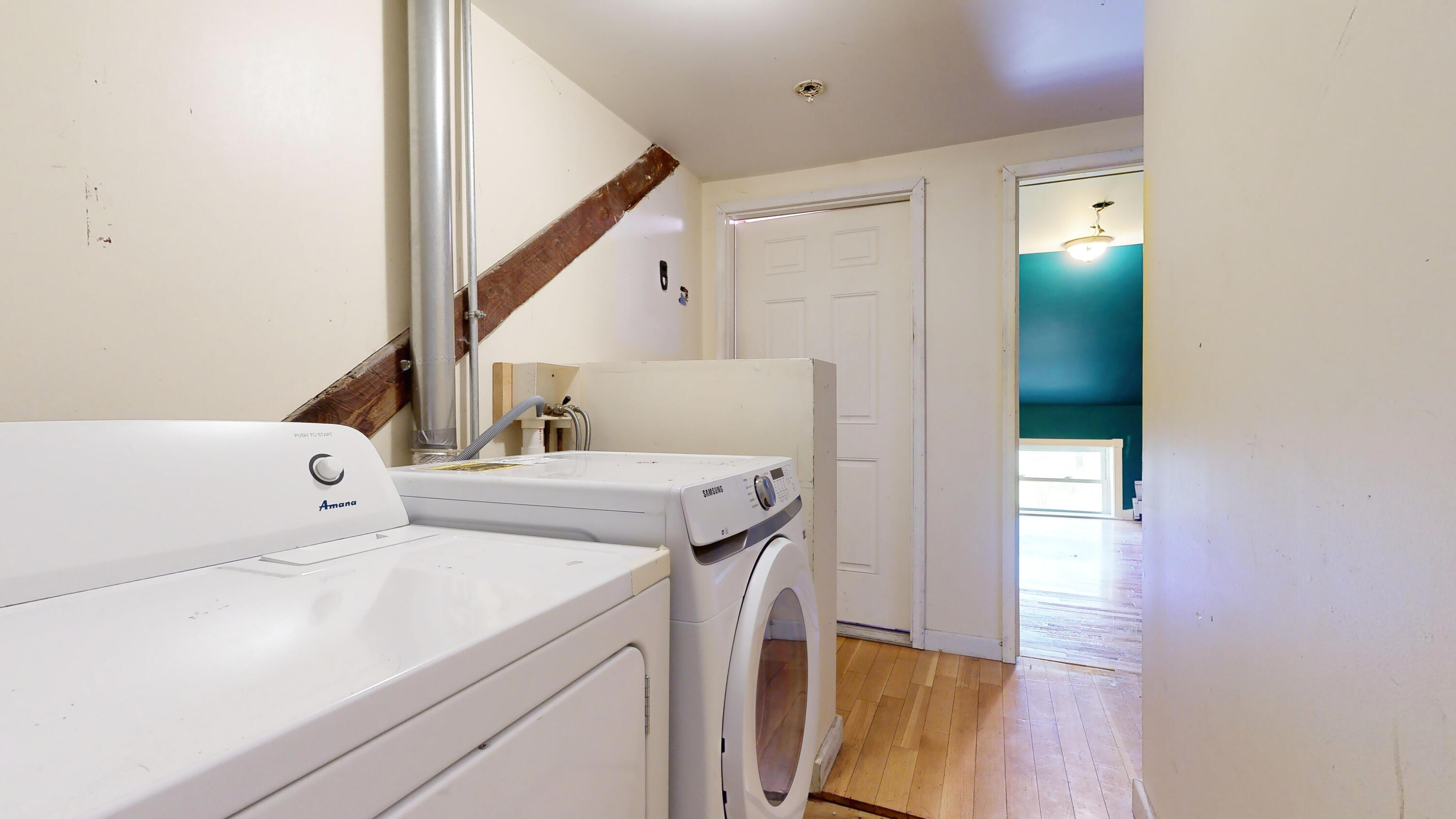405 Intervale Road Property Photo 62