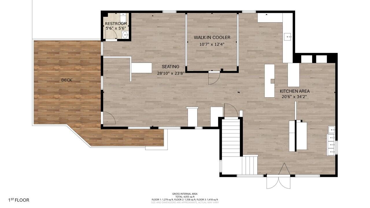 405 Intervale Road Property Photo 65