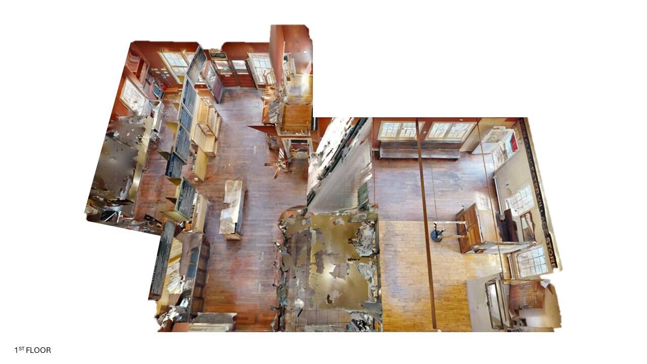405 Intervale Road Property Photo 67