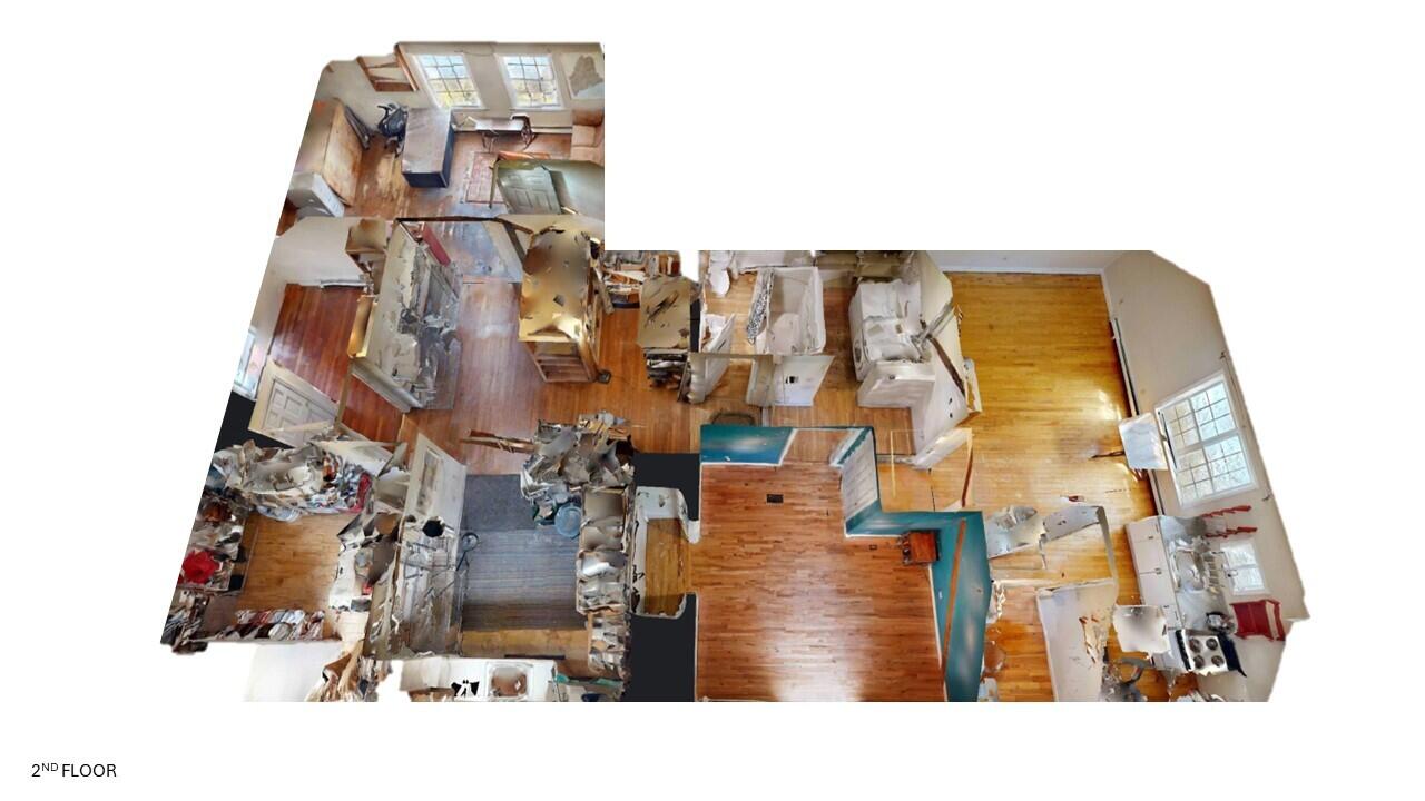 405 Intervale Road Property Photo 70