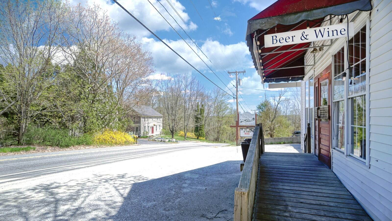 405 Intervale Road Property Photo 74