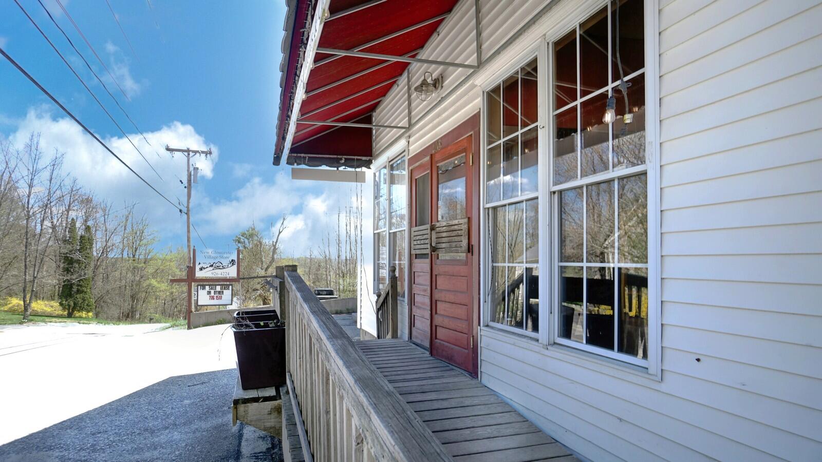 405 Intervale Road Property Photo 76