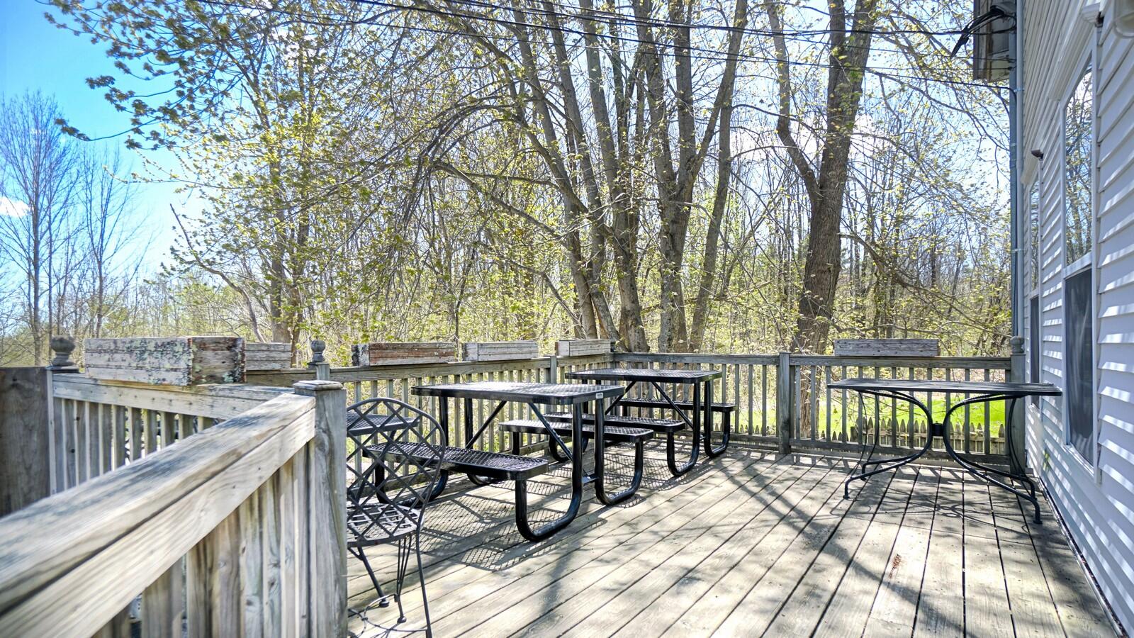 405 Intervale Road Property Photo 77
