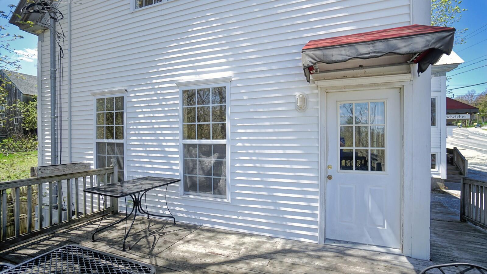 405 Intervale Road Property Photo 78