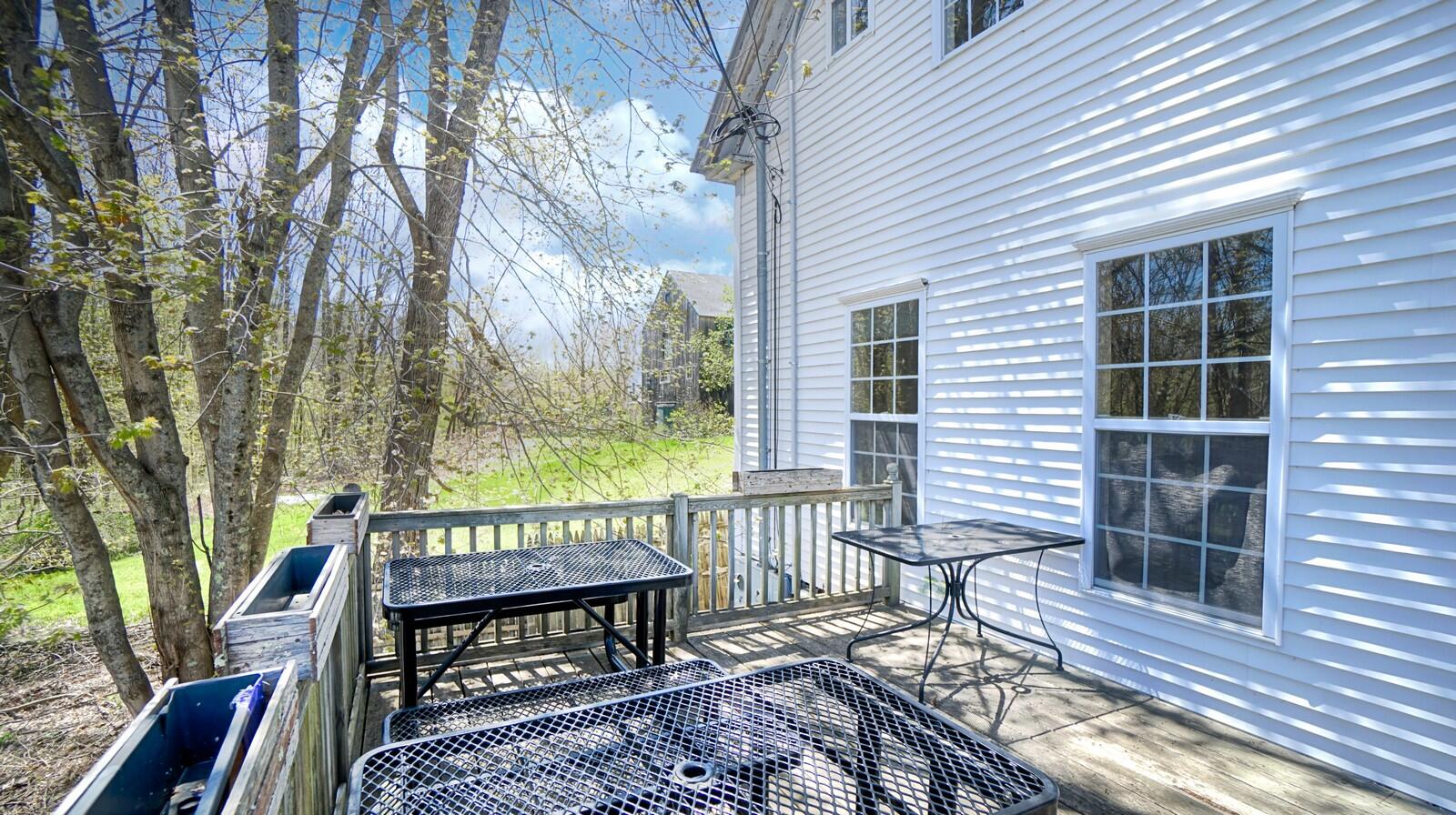405 Intervale Road Property Photo 79
