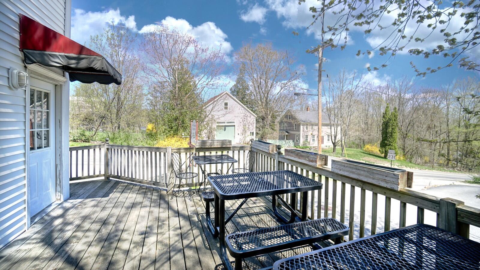 405 Intervale Road Property Photo 80