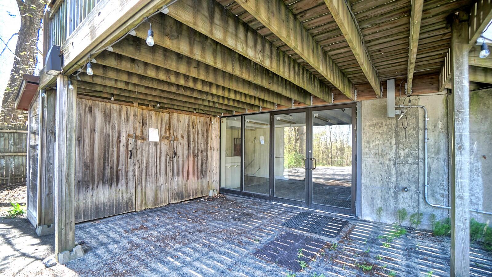 405 Intervale Road Property Photo 81