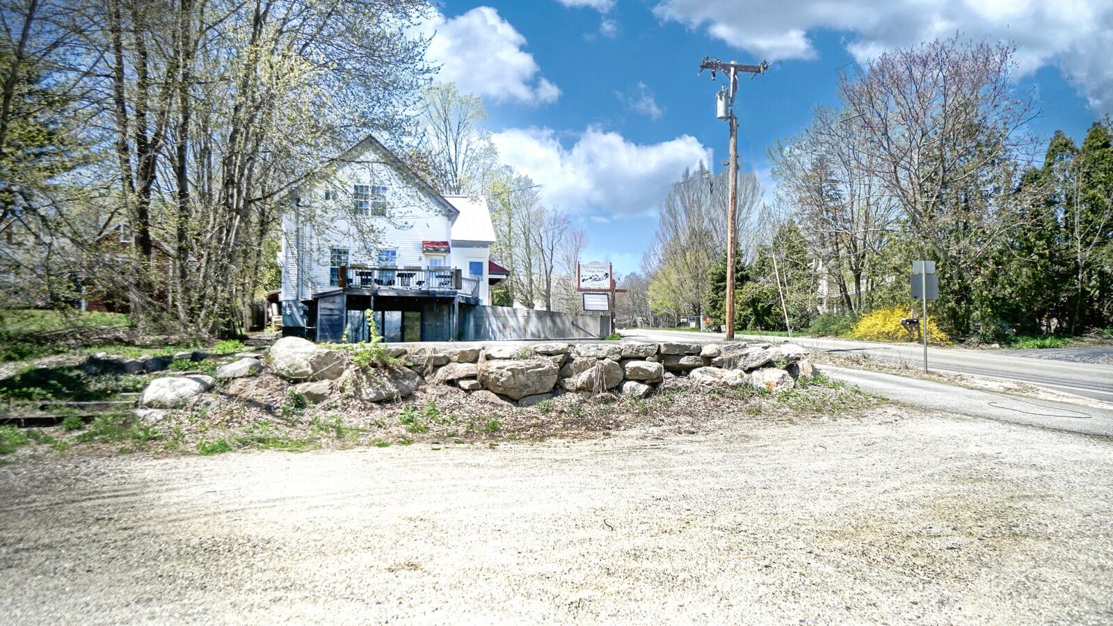 405 Intervale Road Property Photo 84