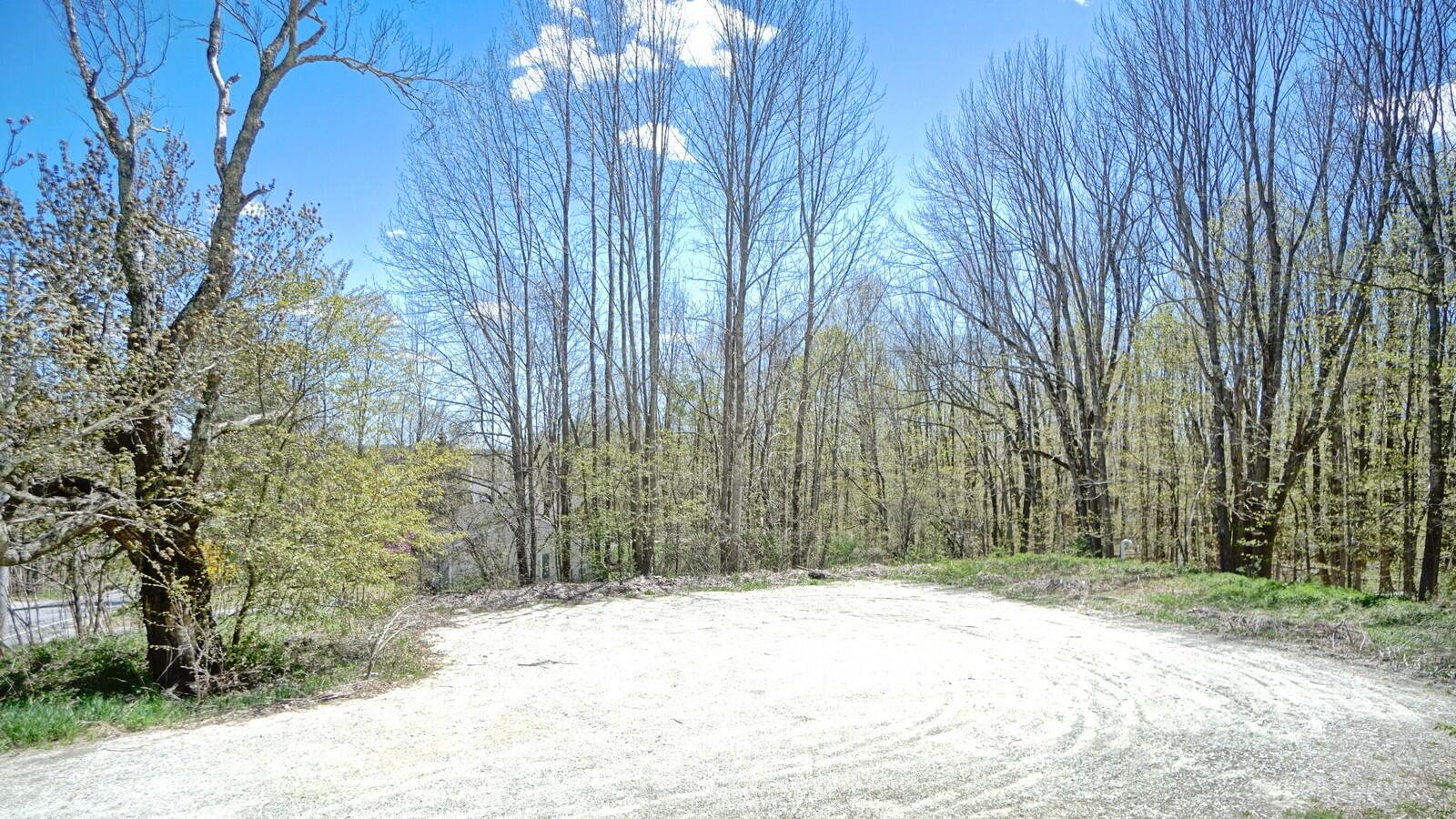 405 Intervale Road Property Photo 85