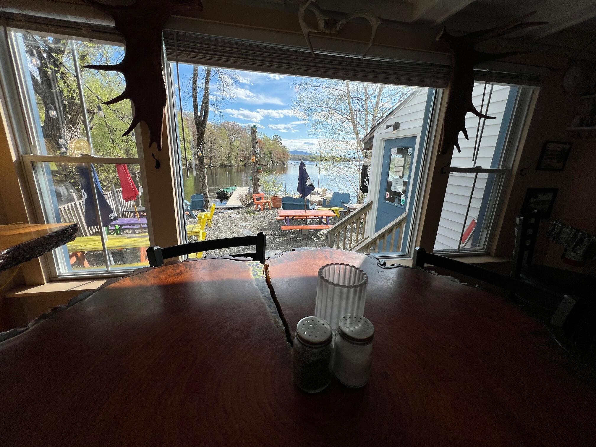 9 Tenney Hill Road Property Photo 8