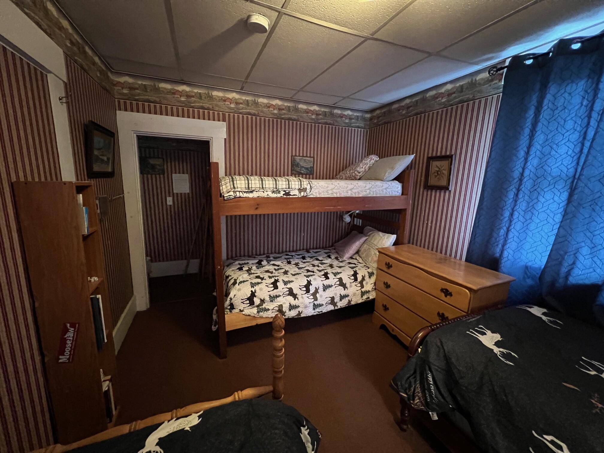 9 Tenney Hill Road Property Photo 36