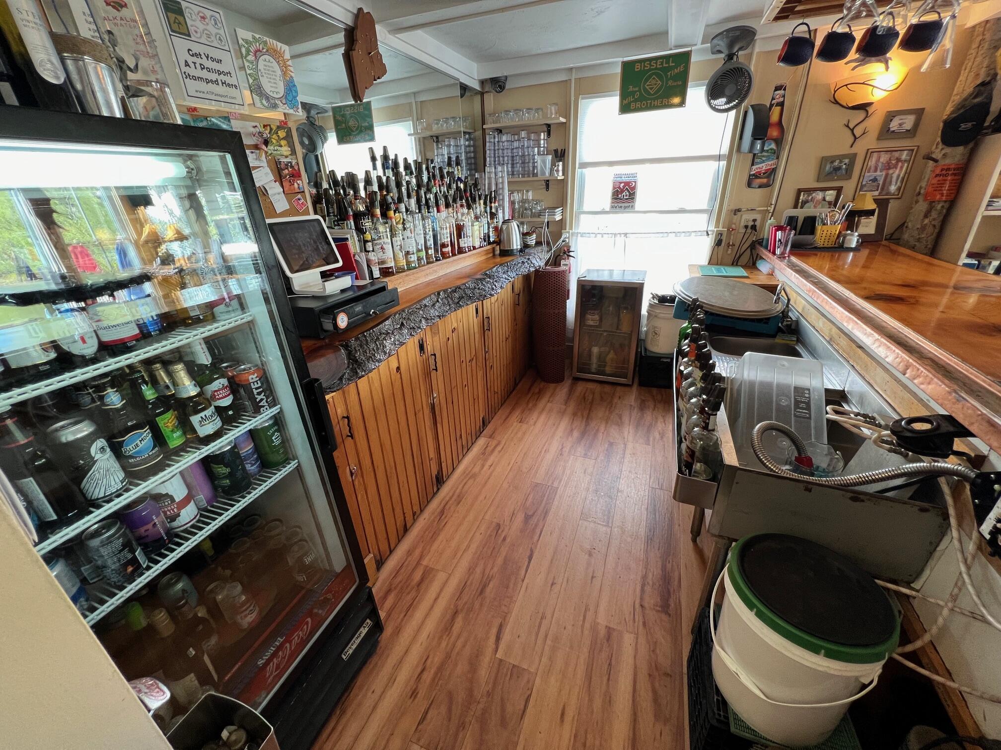 9 Tenney Hill Road Property Photo 10
