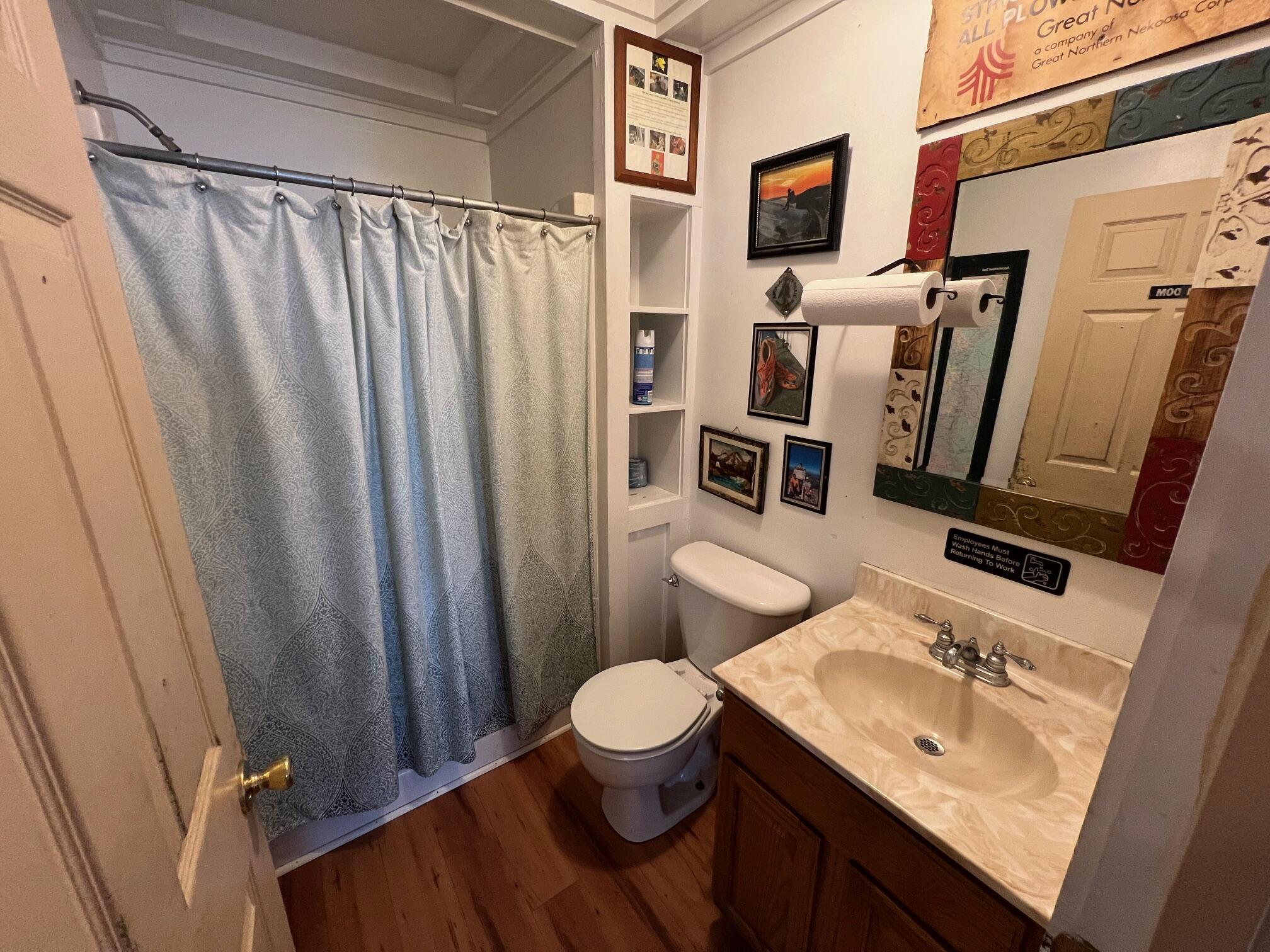 9 Tenney Hill Road Property Photo 12