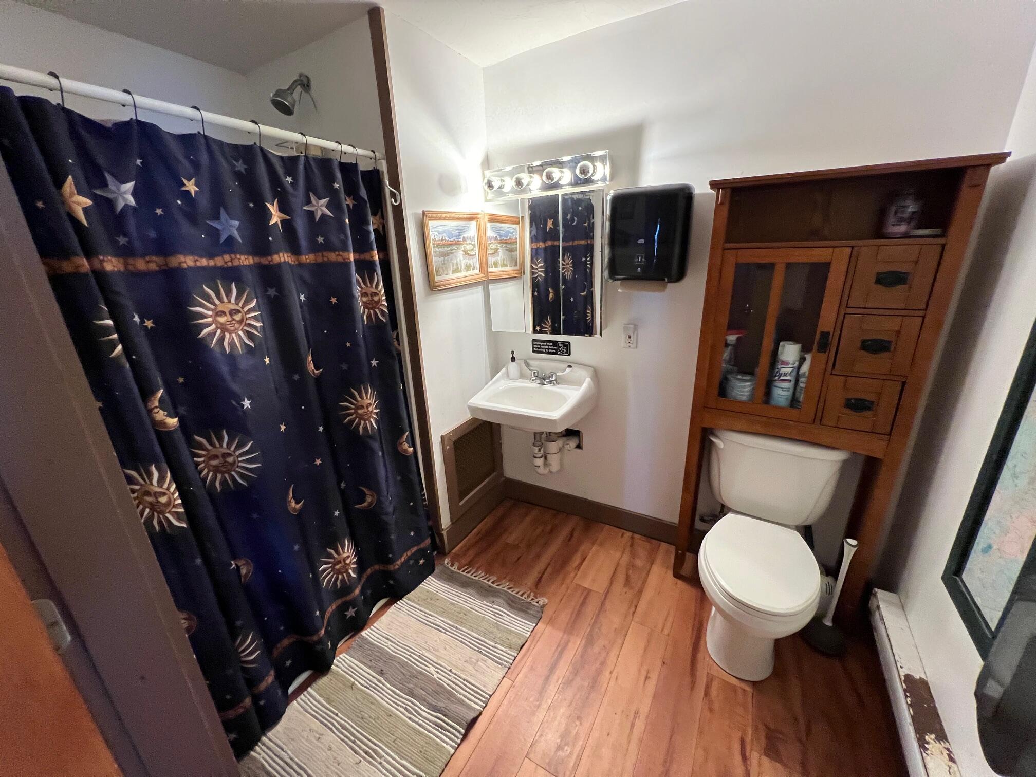 9 Tenney Hill Road Property Photo 16