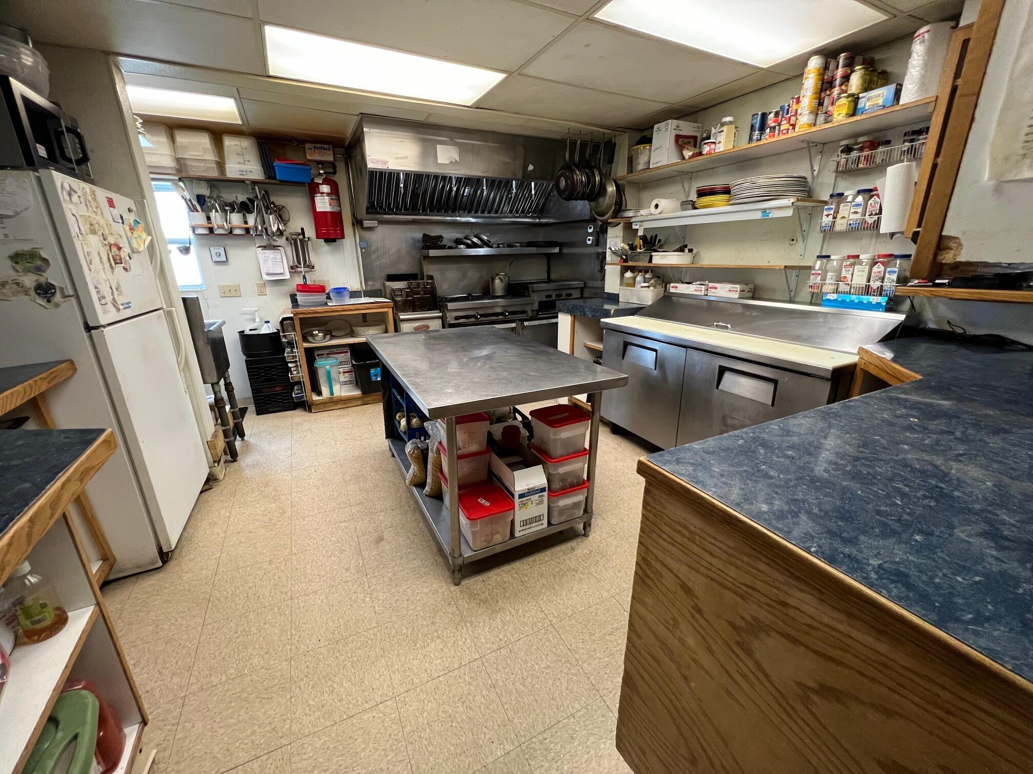 9 Tenney Hill Road Property Photo 17