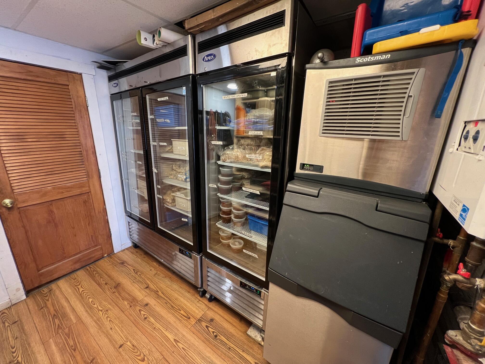 9 Tenney Hill Road Property Photo 20
