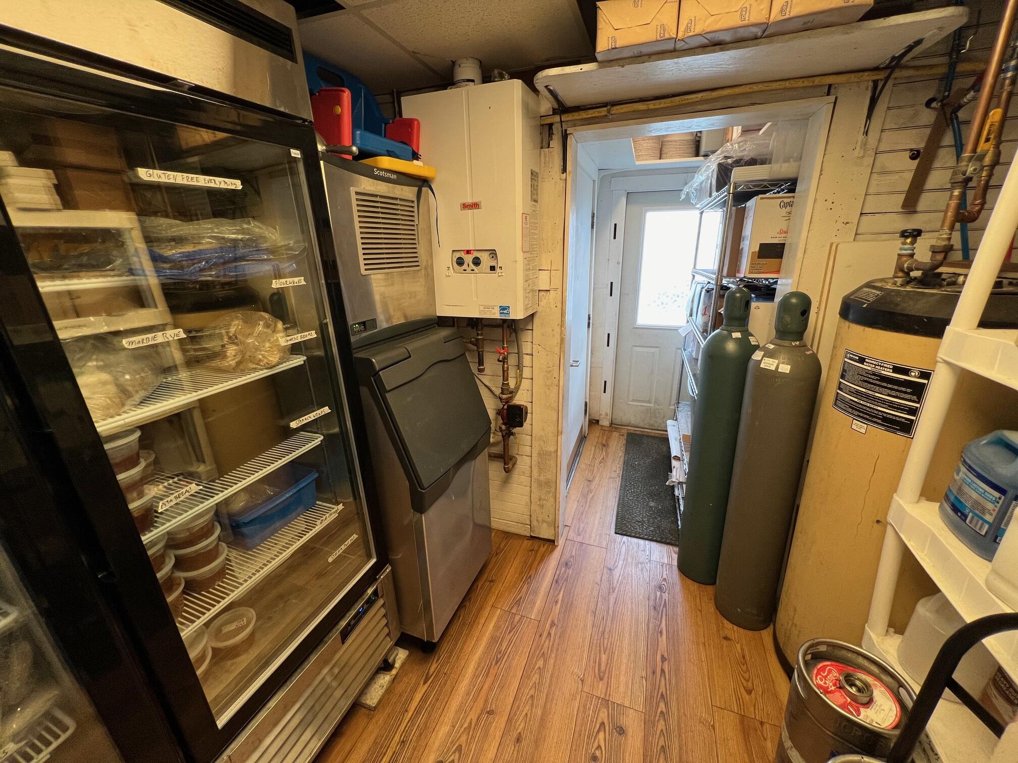 9 Tenney Hill Road Property Photo 21