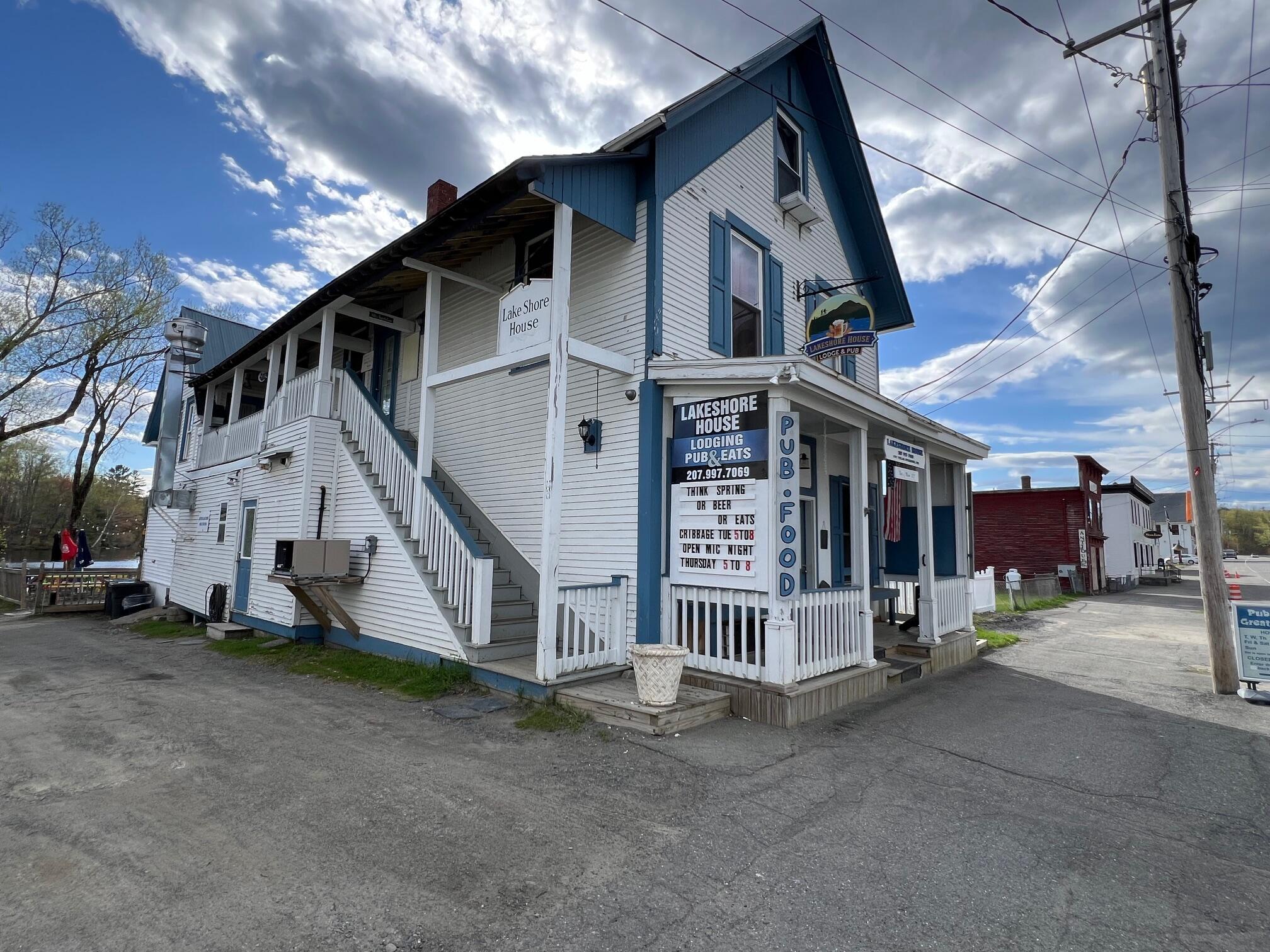 9 Tenney Hill Road Property Photo 25