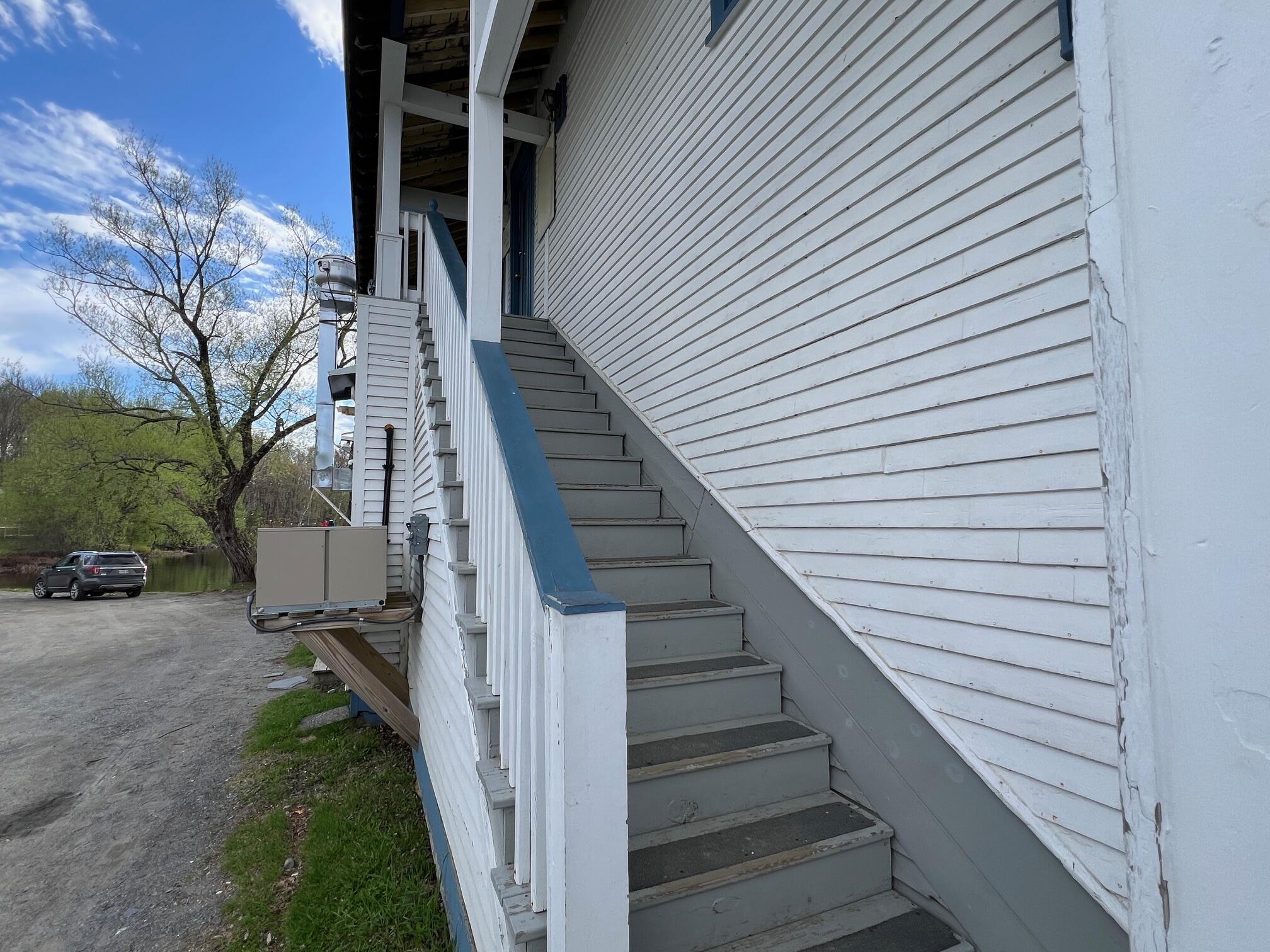 9 Tenney Hill Road Property Photo 26