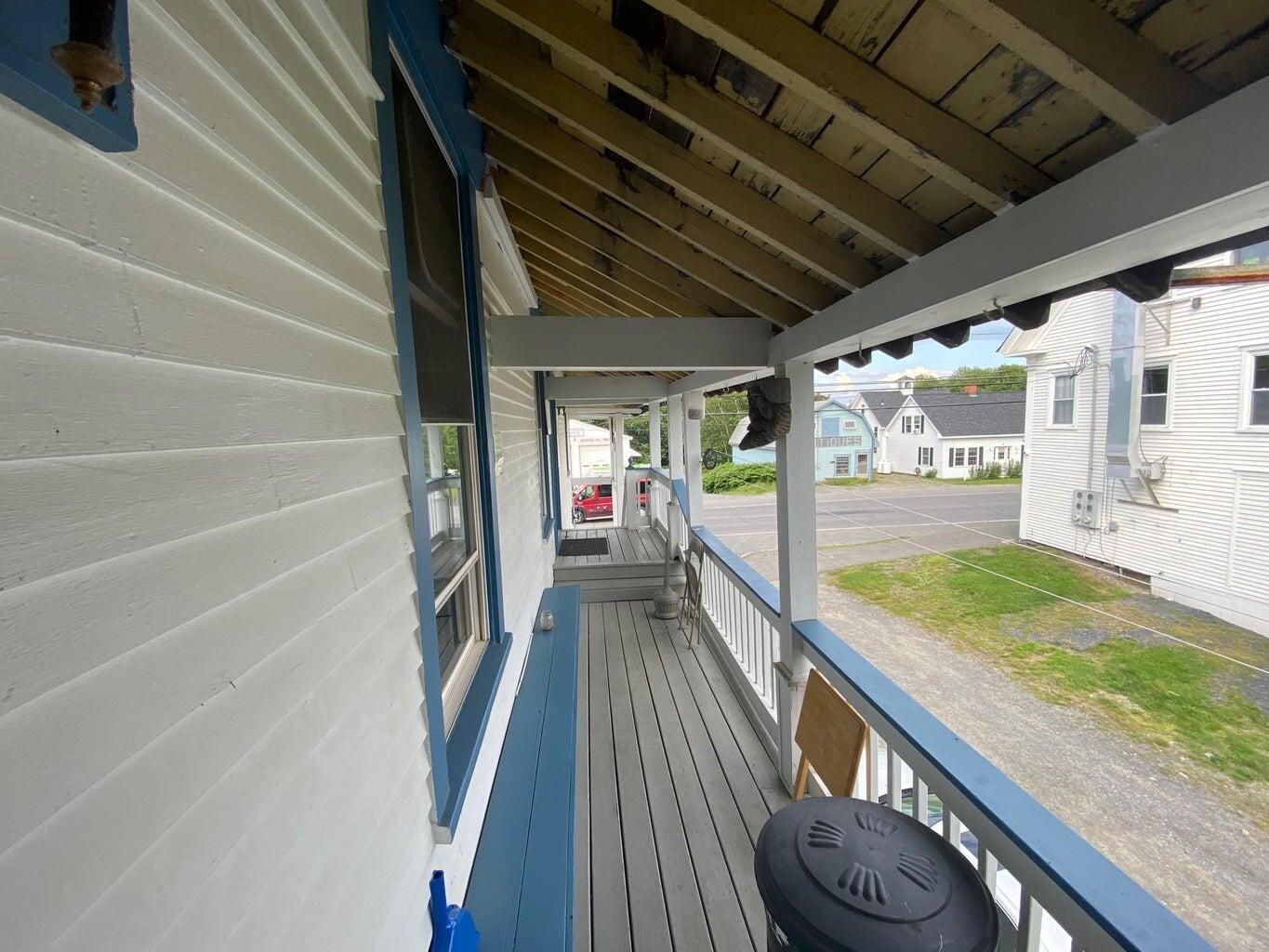 9 Tenney Hill Road Property Photo 27