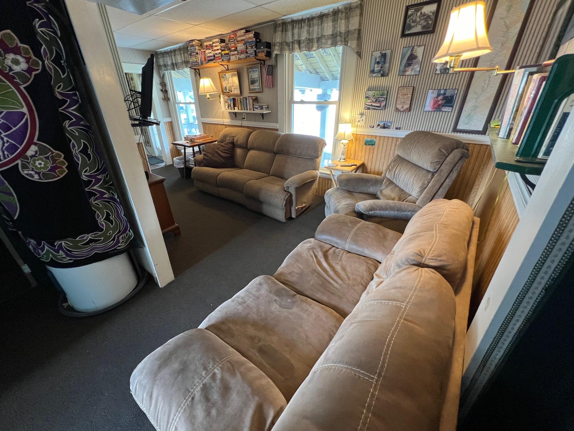 9 Tenney Hill Road Property Photo 28