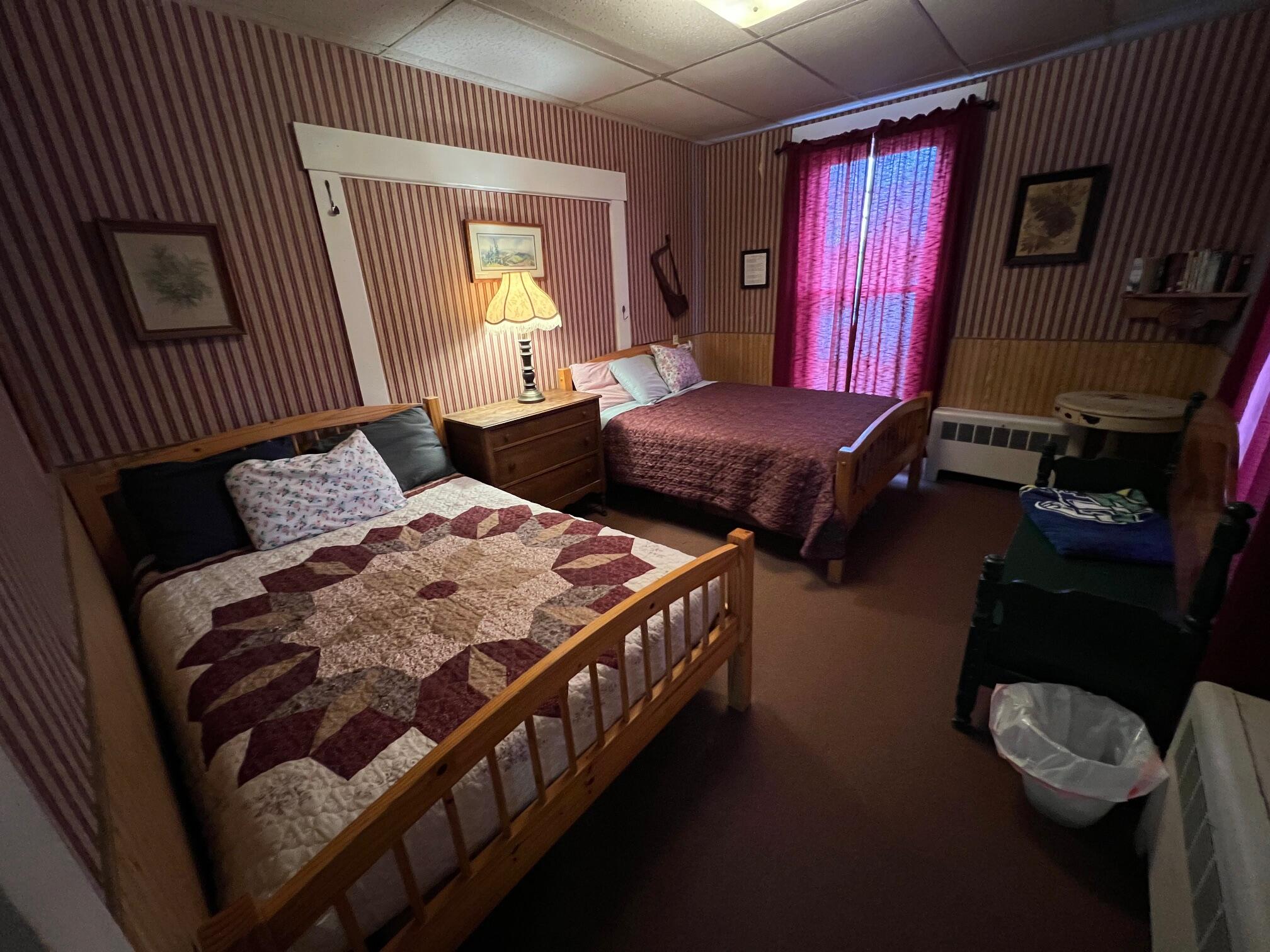 9 Tenney Hill Road Property Photo 30