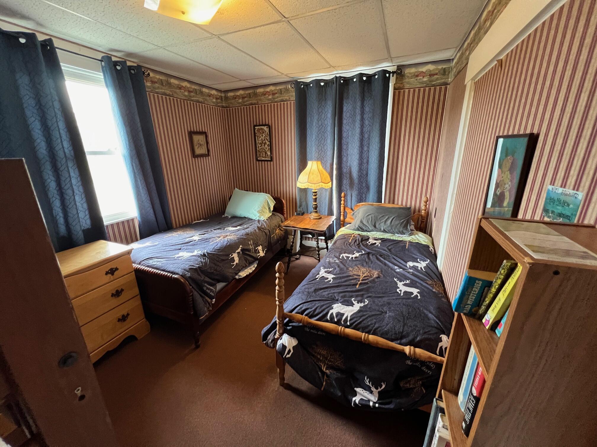 9 Tenney Hill Road Property Photo 32