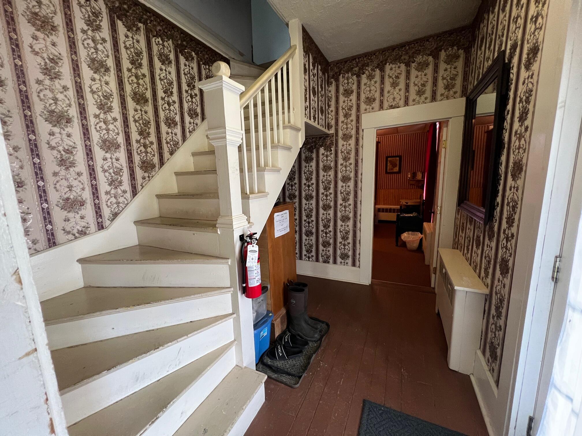 9 Tenney Hill Road Property Photo 33