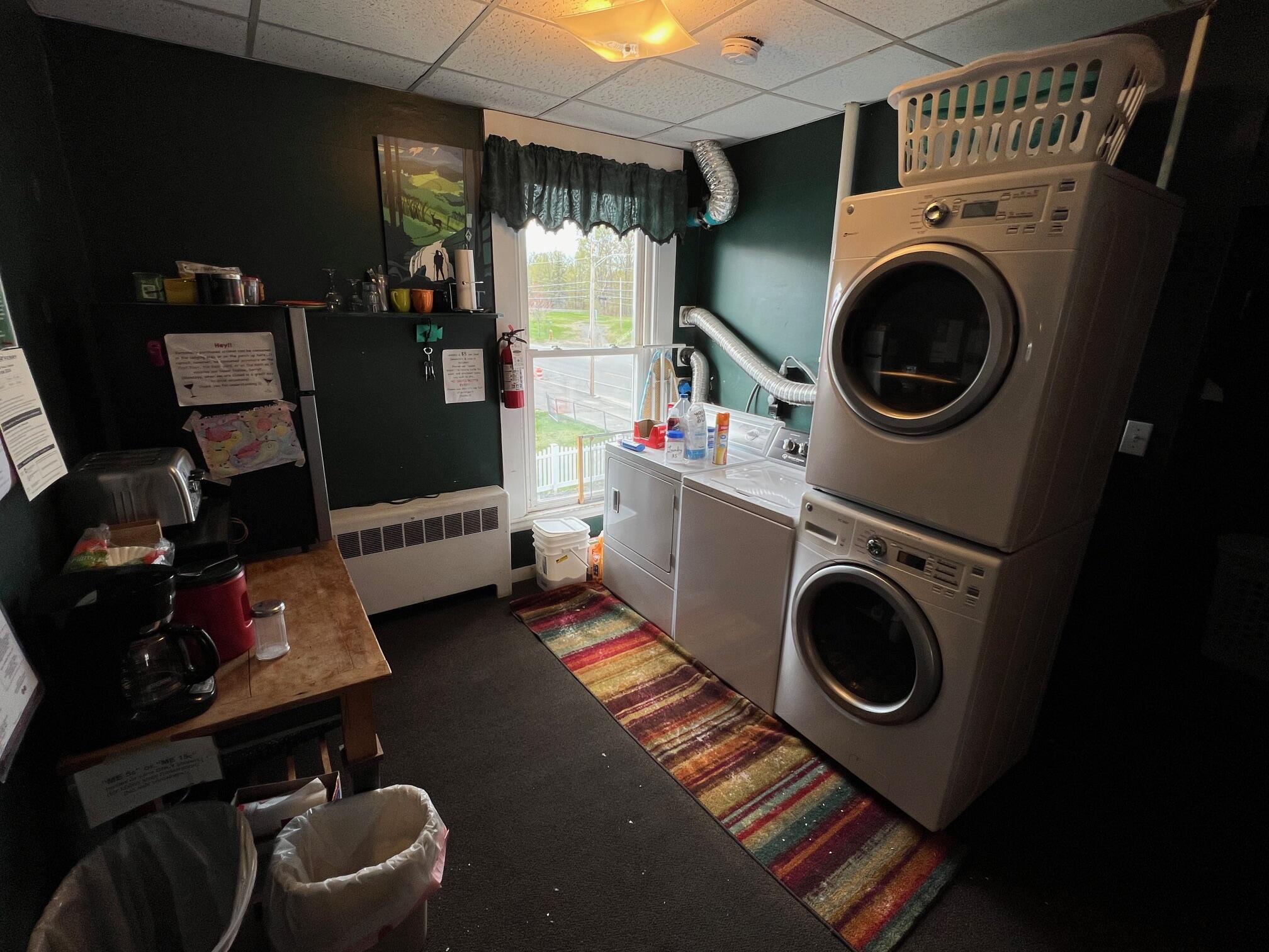 9 Tenney Hill Road Property Photo 37