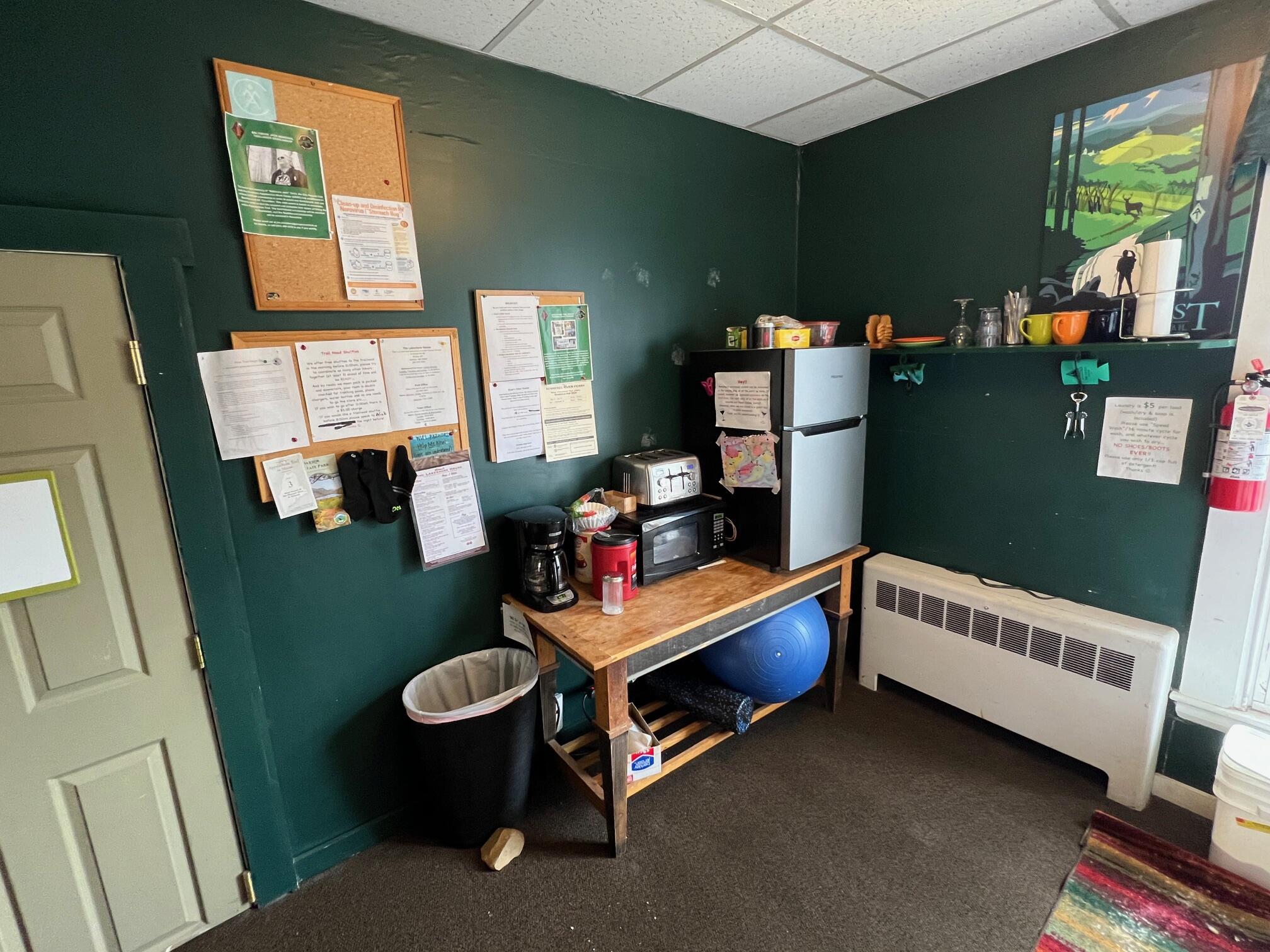 9 Tenney Hill Road Property Photo 38