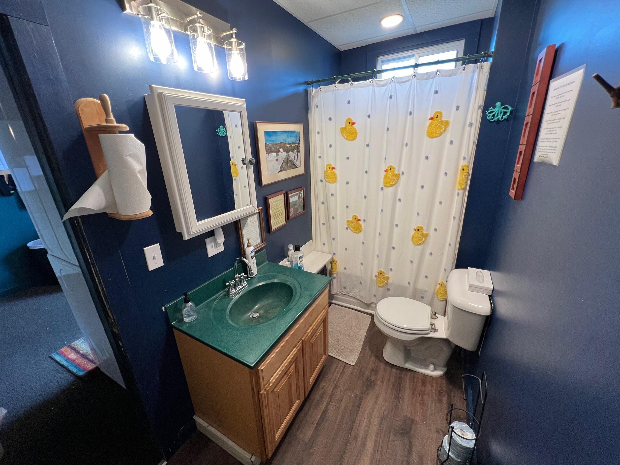 9 Tenney Hill Road Property Photo 39