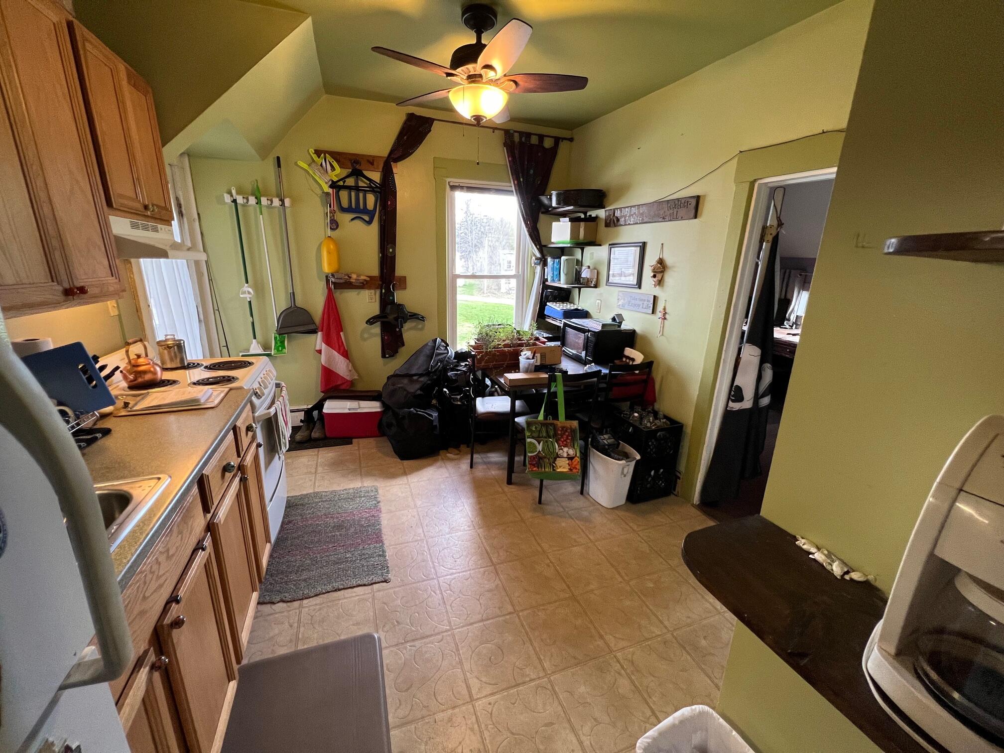 9 Tenney Hill Road Property Photo 40