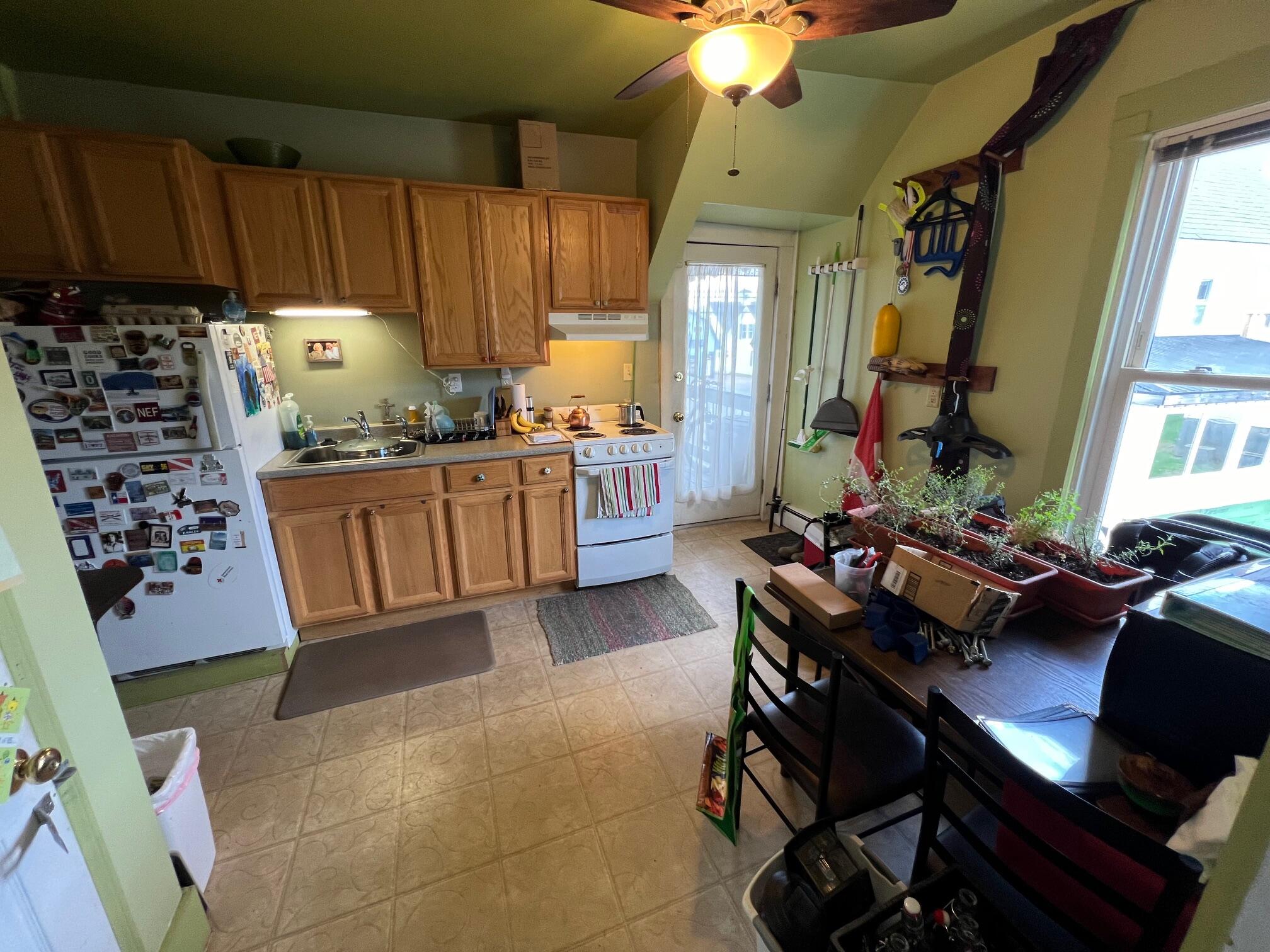 9 Tenney Hill Road Property Photo 41