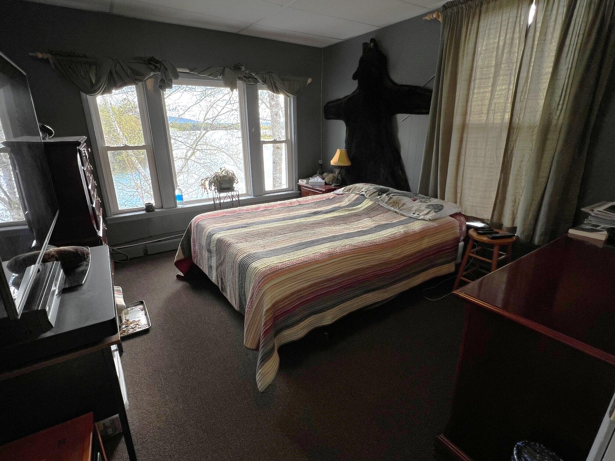9 Tenney Hill Road Property Photo 42
