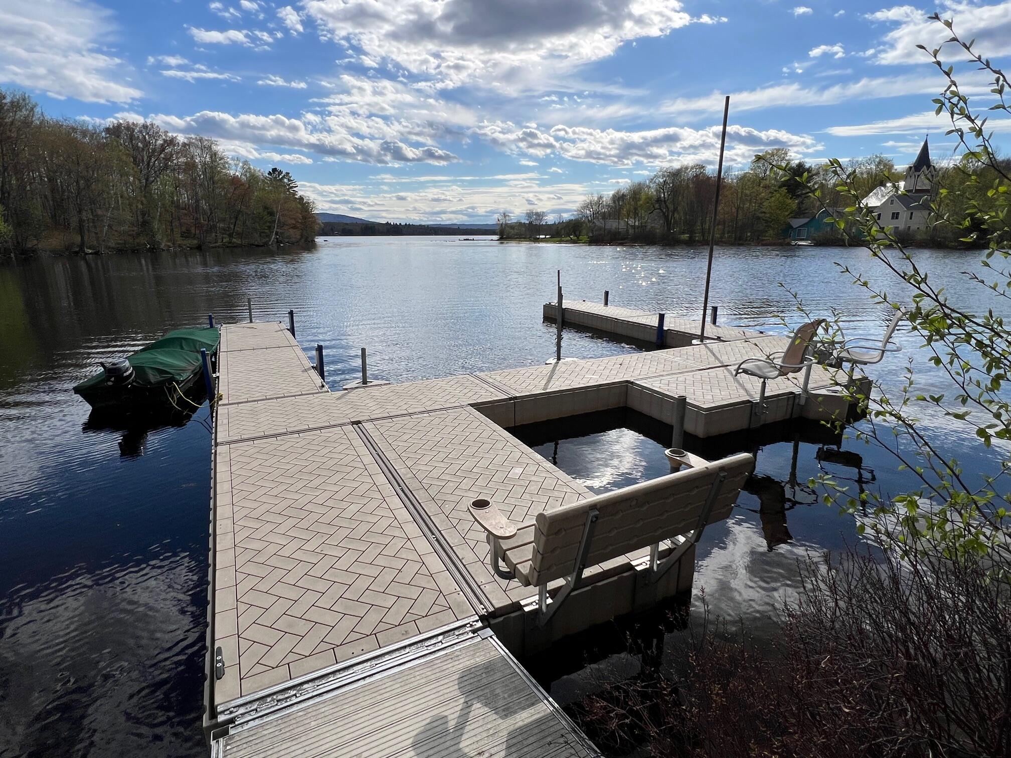 9 Tenney Hill Road Property Photo 45