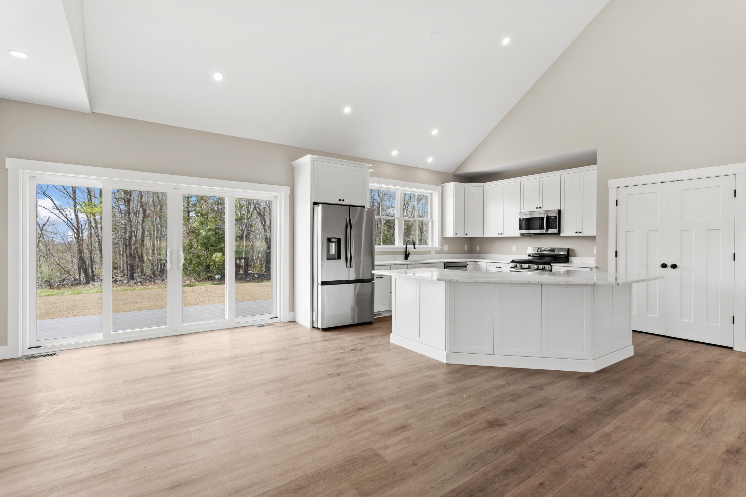 6 Sitko Lane Property Photo